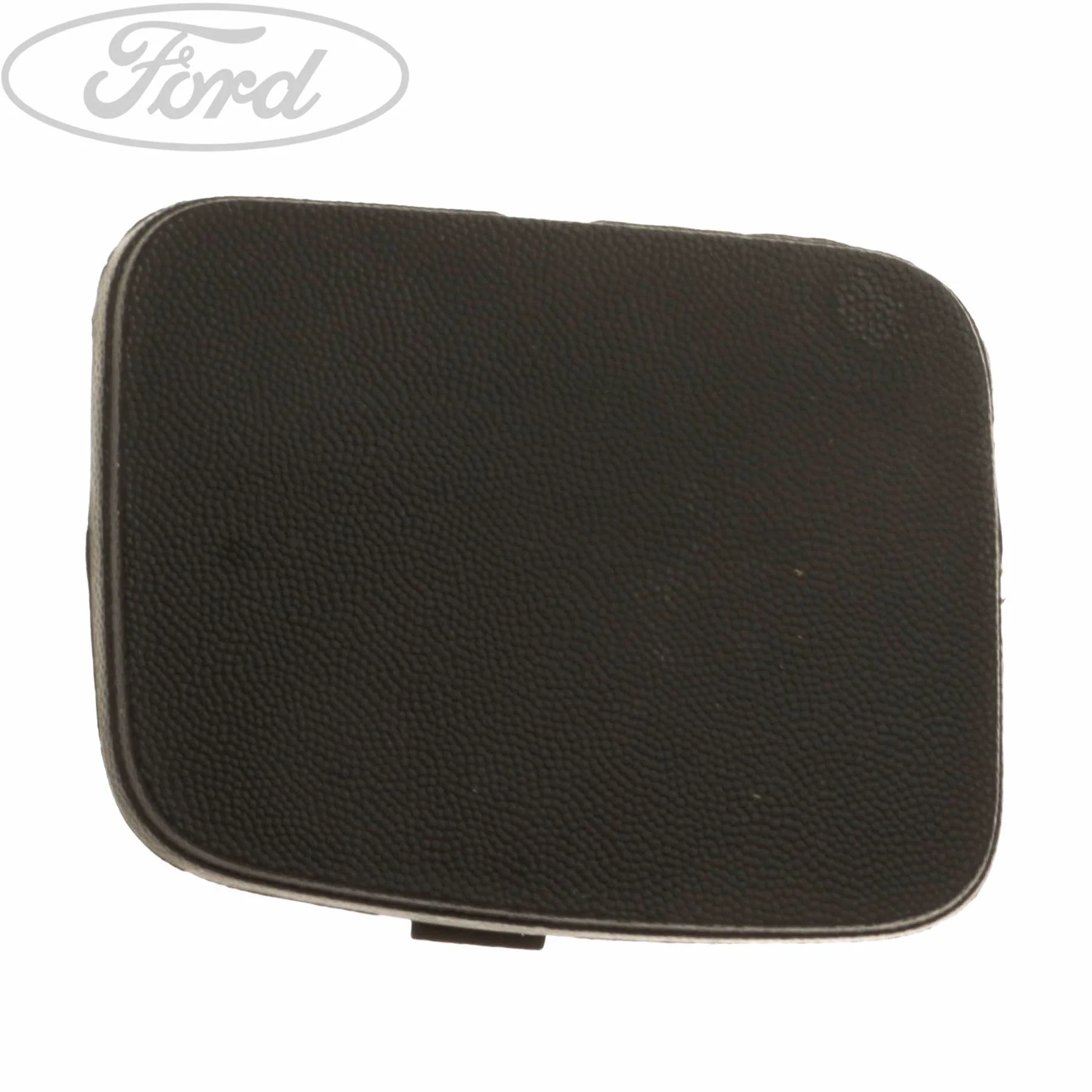 FRONT BUMPER PLUG - Image 2