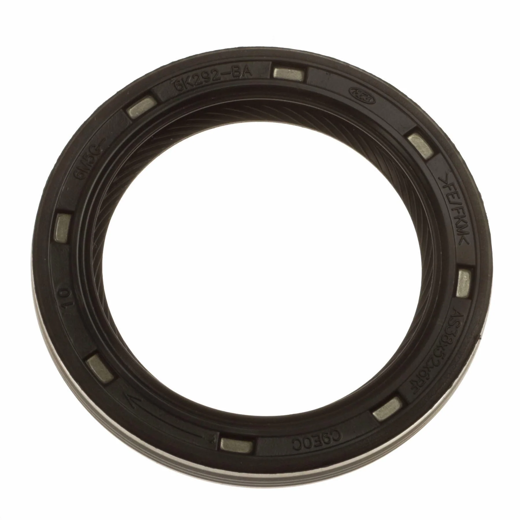 1.2 1.4 1.6 Duratec Zetec Front Camshaft Seal 2002-2019