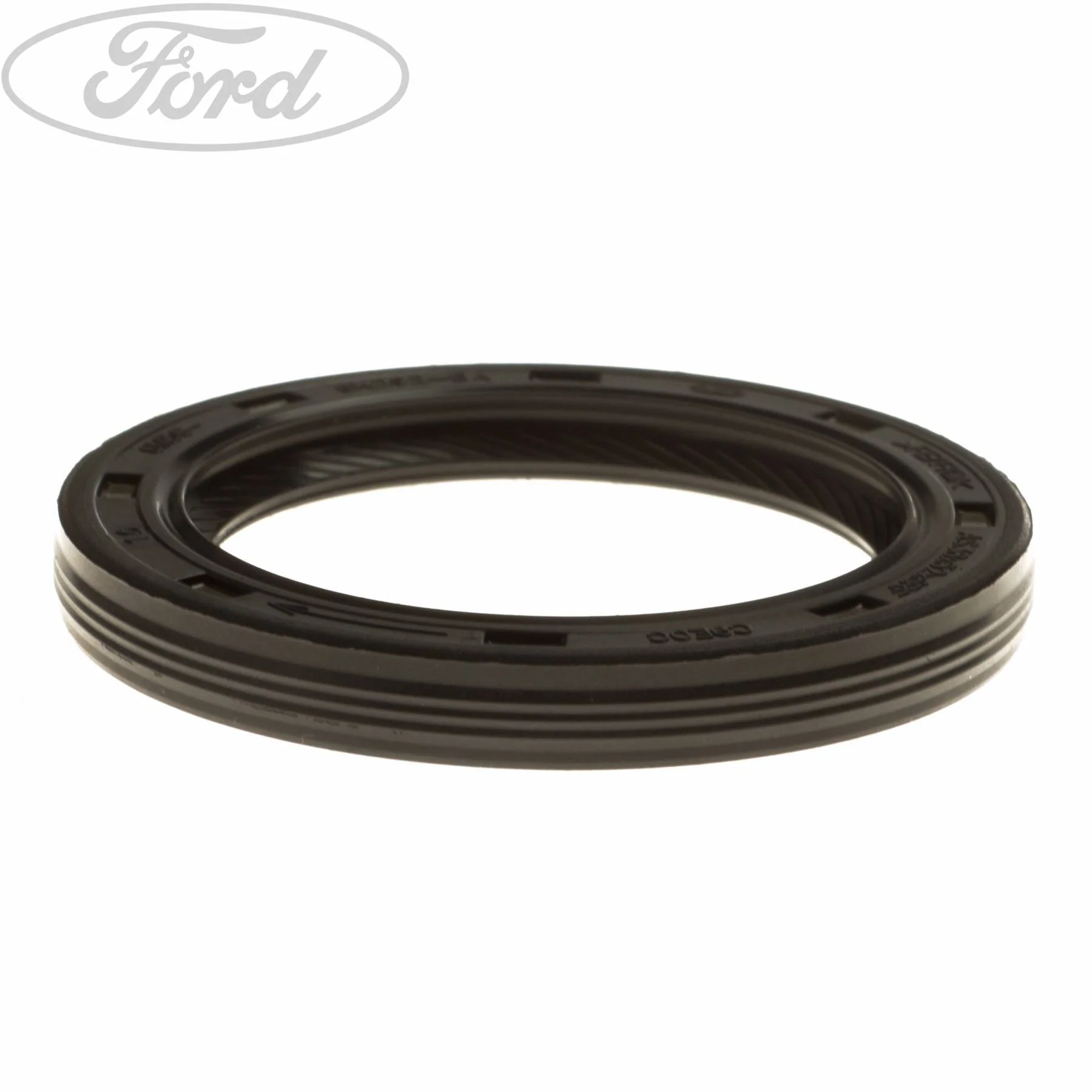 1.2 1.4 1.6 Duratec Zetec Front Camshaft Seal 2002-2019 - Image 3