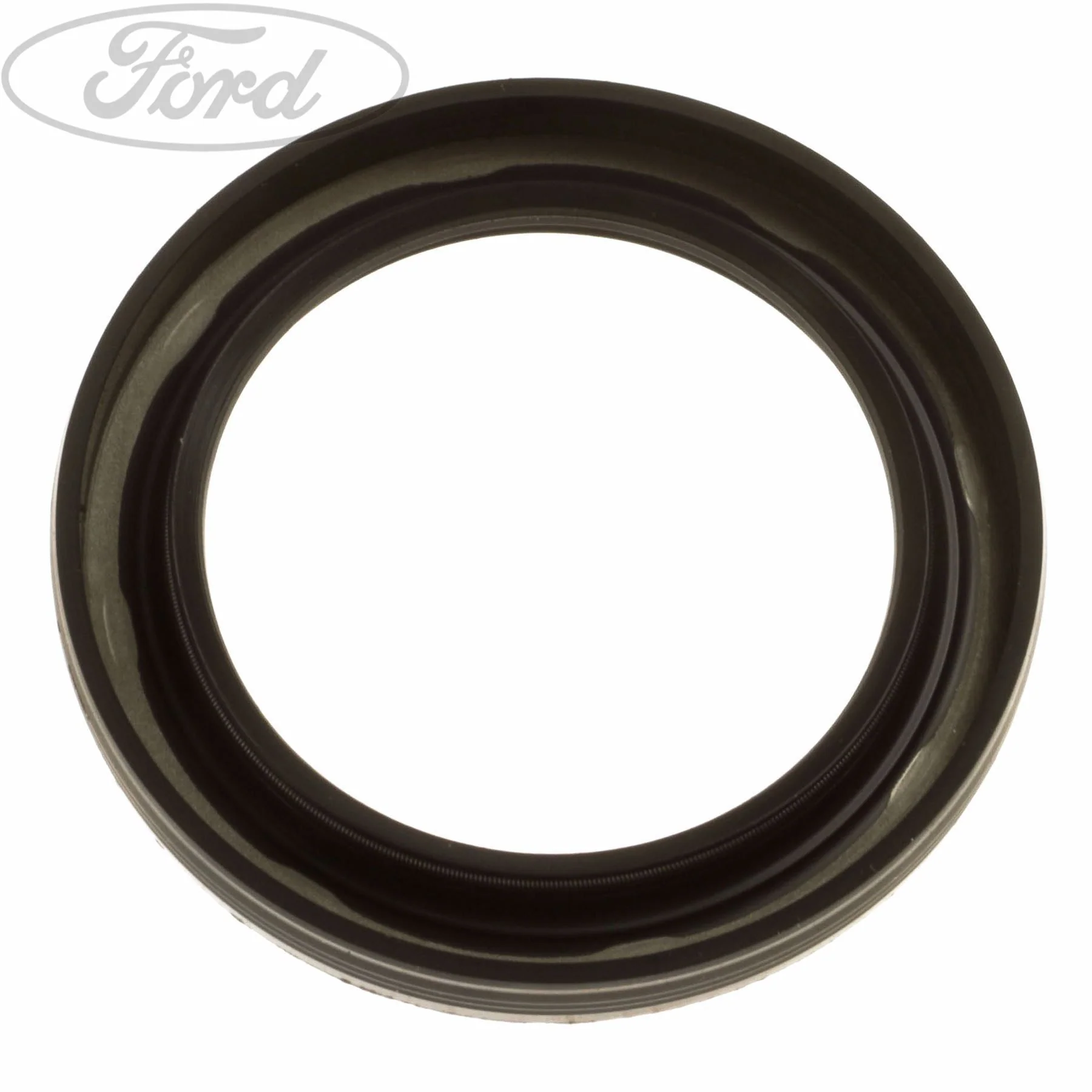 1.2 1.4 1.6 Duratec Zetec Front Camshaft Seal 2002-2019 - Image 4