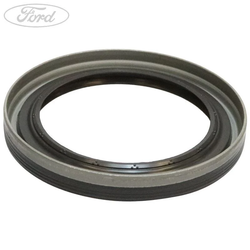 FRONT CRANKSHAFT OIL SEAL - Image 3