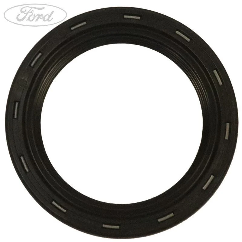 FRONT CRANKSHAFT OIL SEAL - Image 4