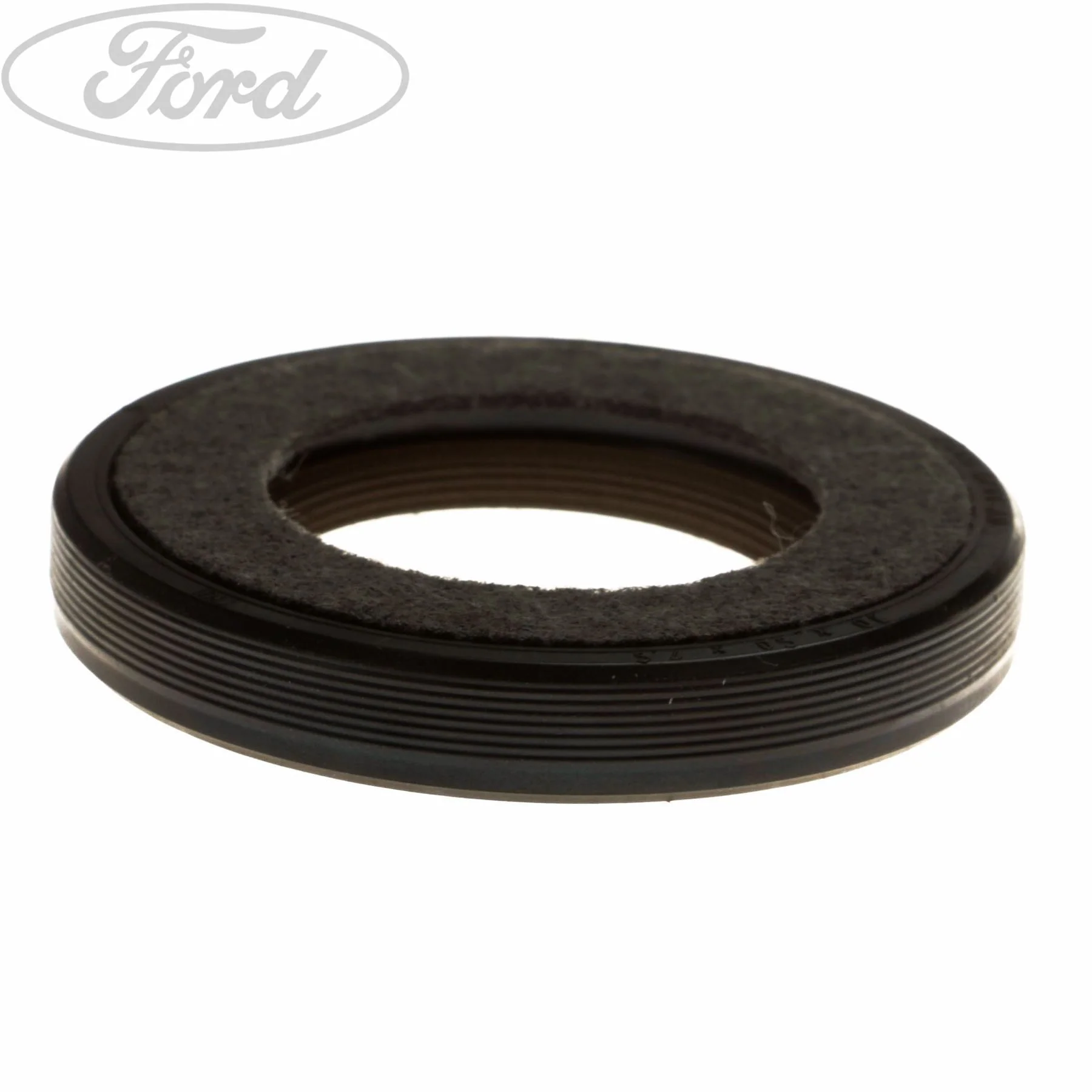 FRONT CRANKSHAFT OIL SEAL - Image 3