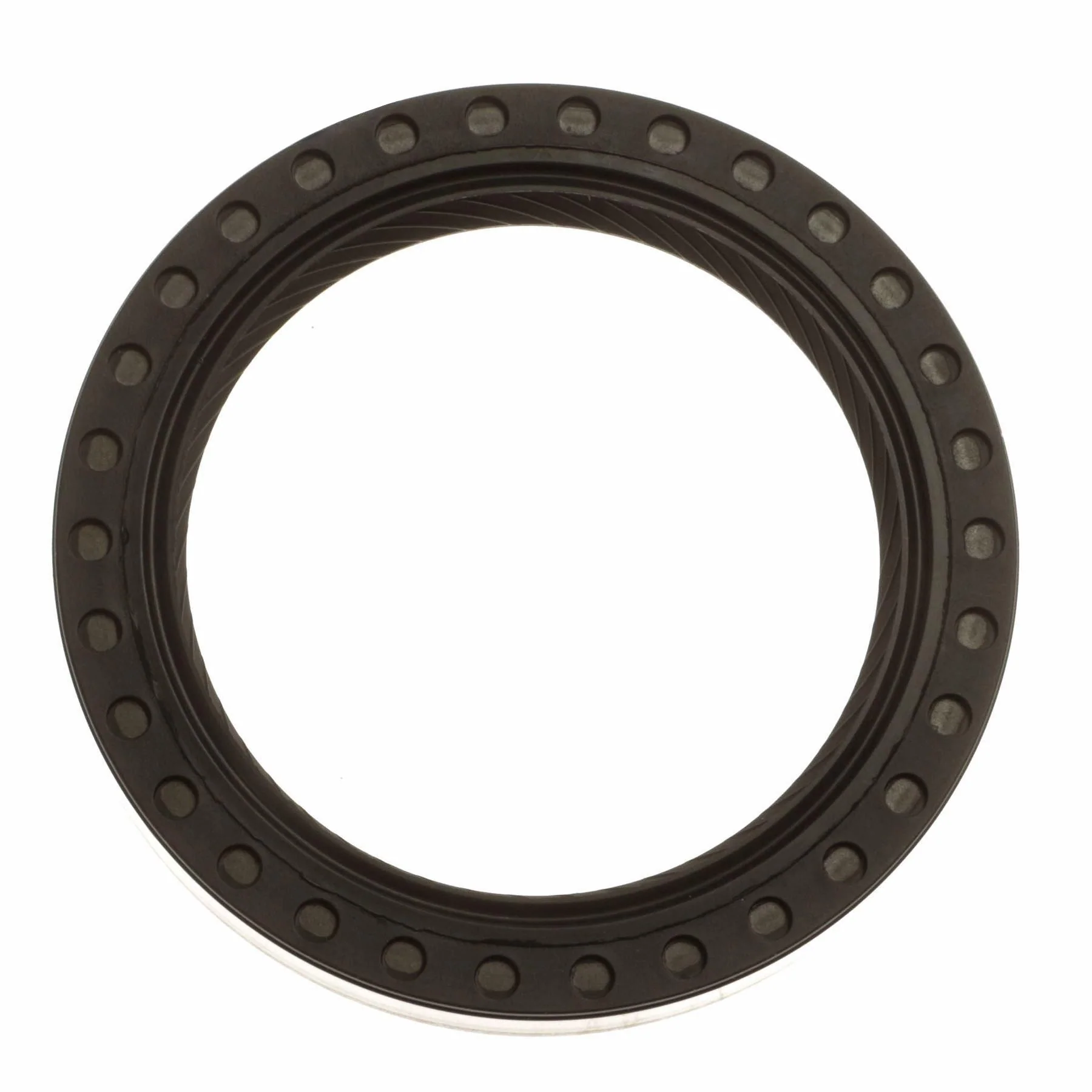 FRONT CRANKSHAFT OIL SEAL