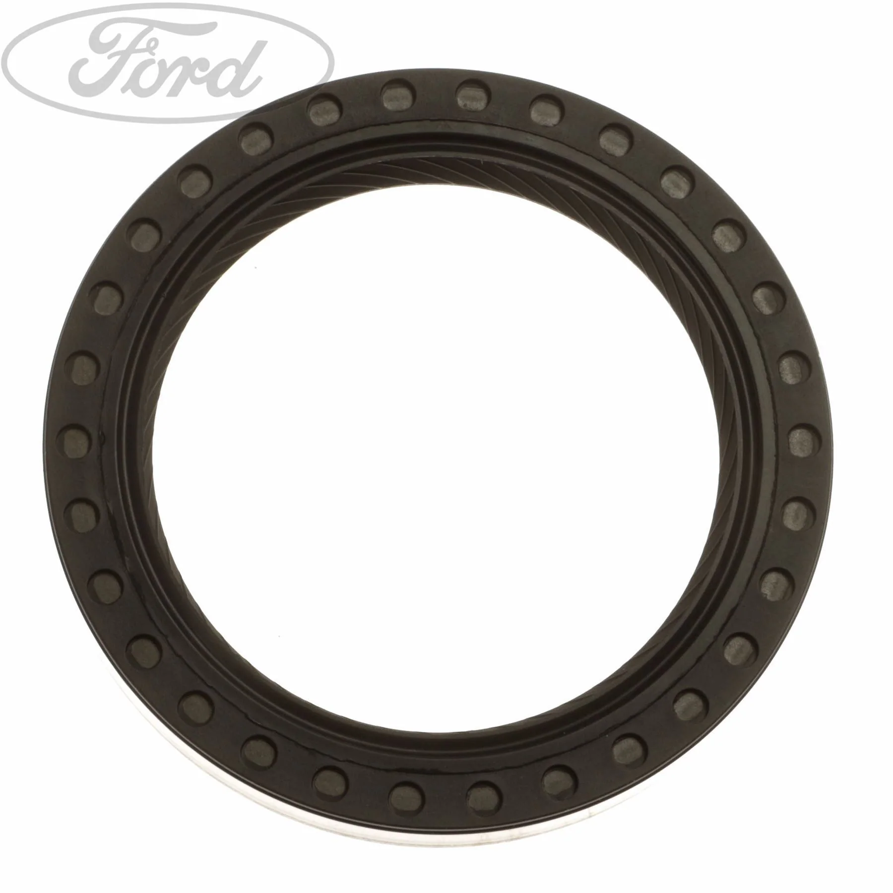 FRONT CRANKSHAFT OIL SEAL - Image 2