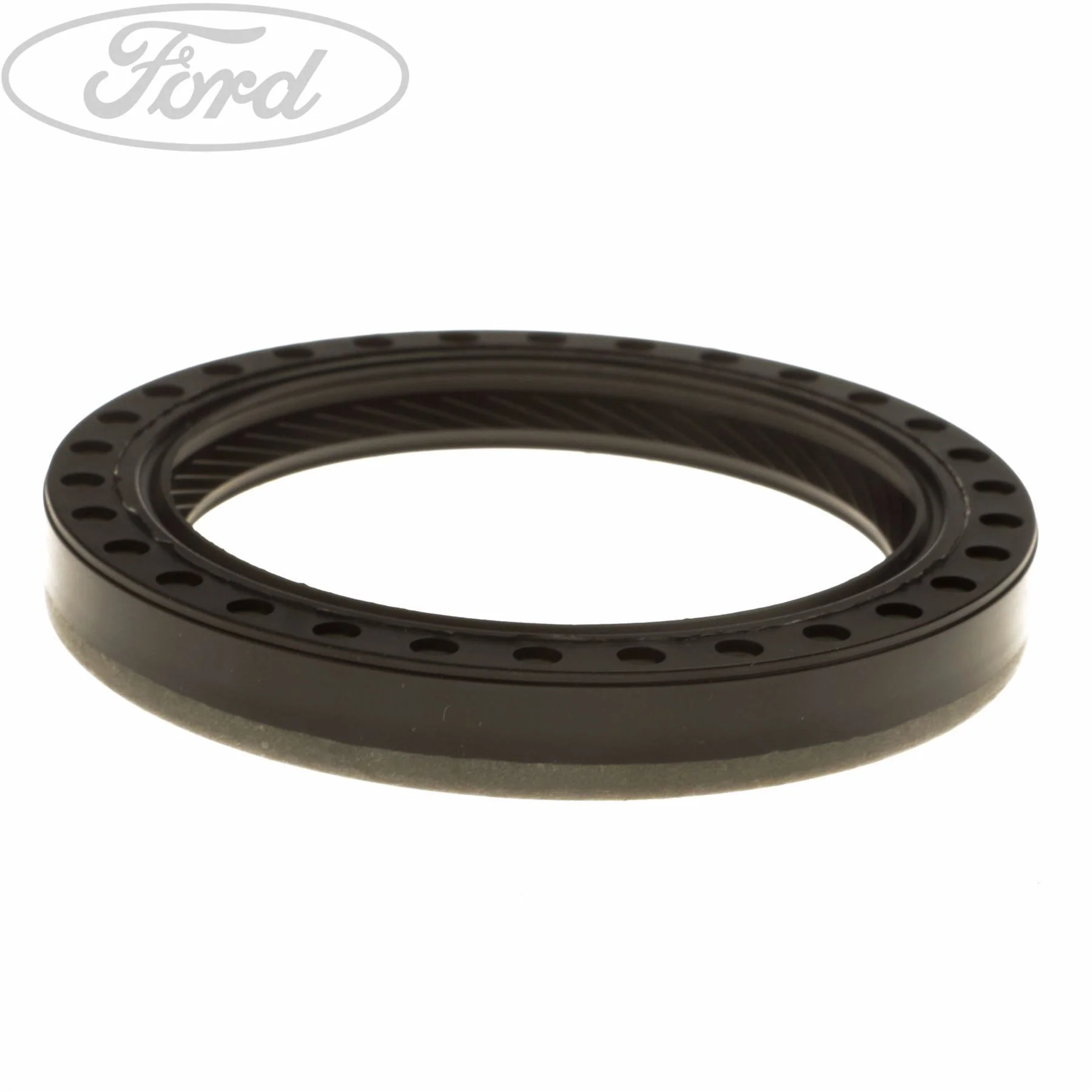 FRONT CRANKSHAFT OIL SEAL - Image 4