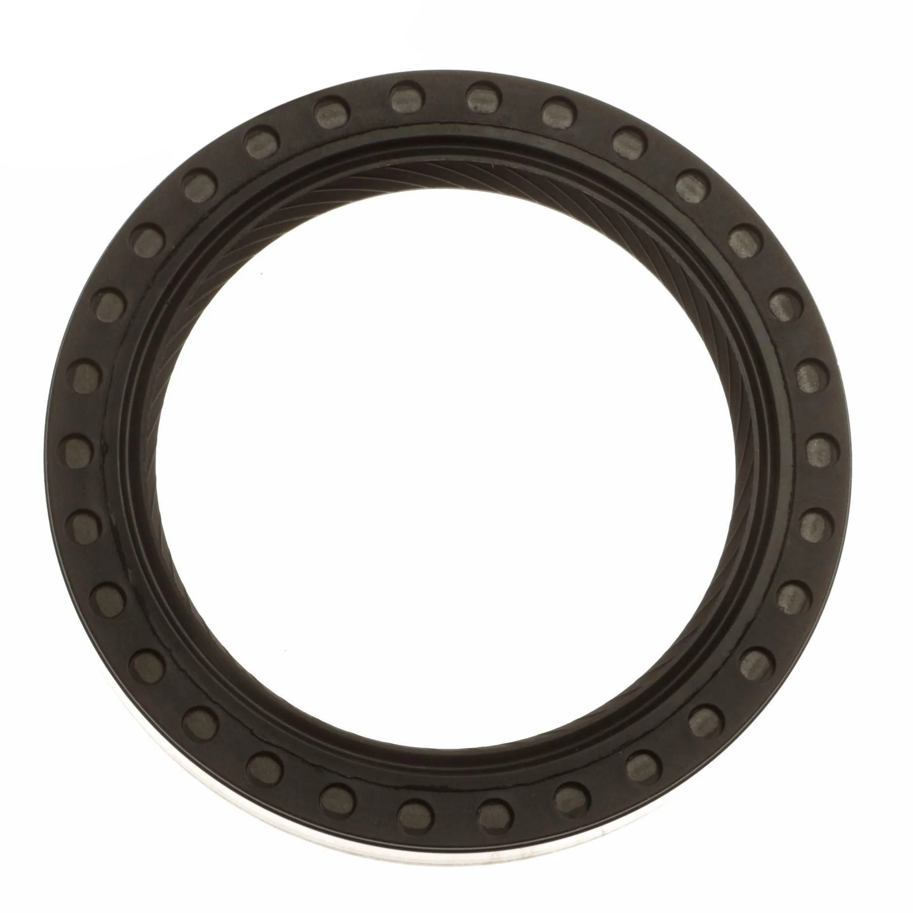 FRONT CRANKSHAFT OIL SEAL - Image 5