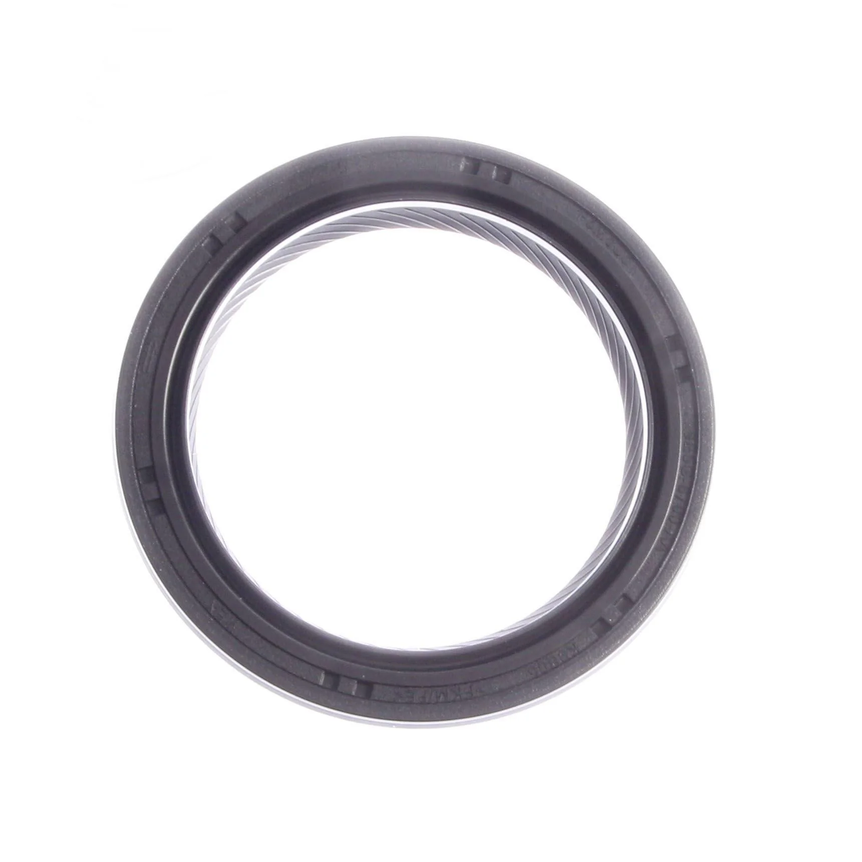 FRONT CRANKSHAFT OIL SEAL