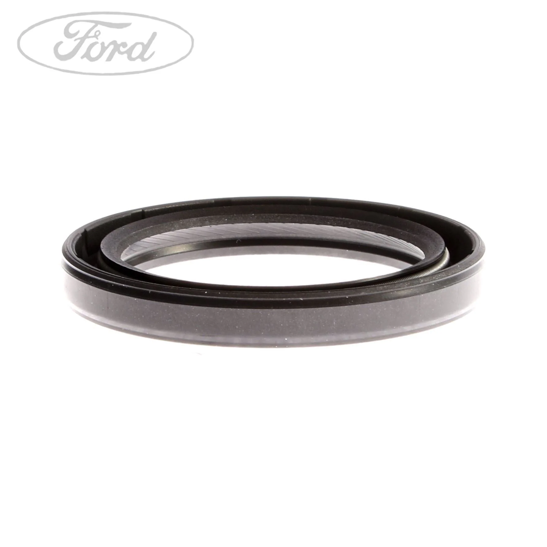 FRONT CRANKSHAFT OIL SEAL - Image 3