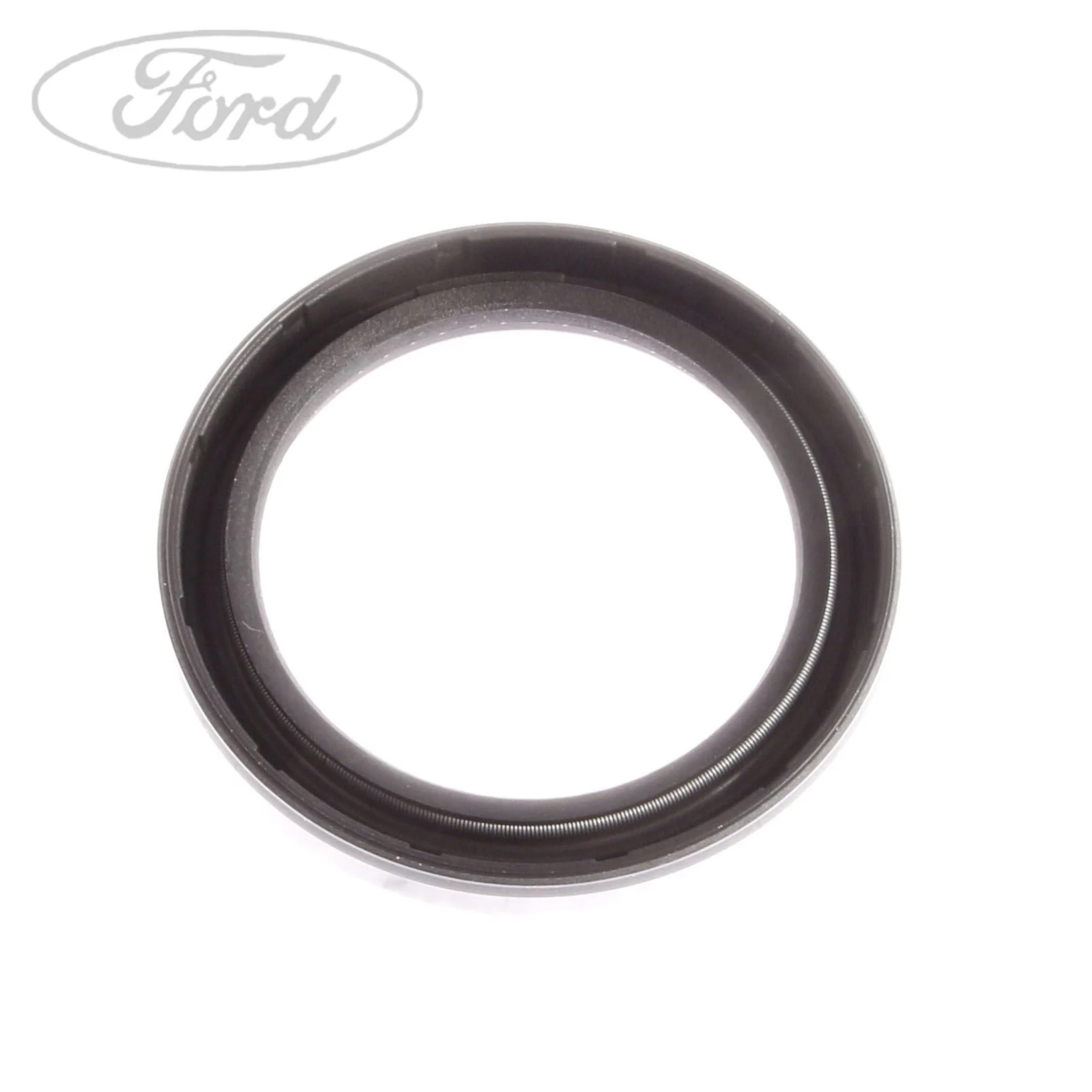 FRONT CRANKSHAFT OIL SEAL - Image 4