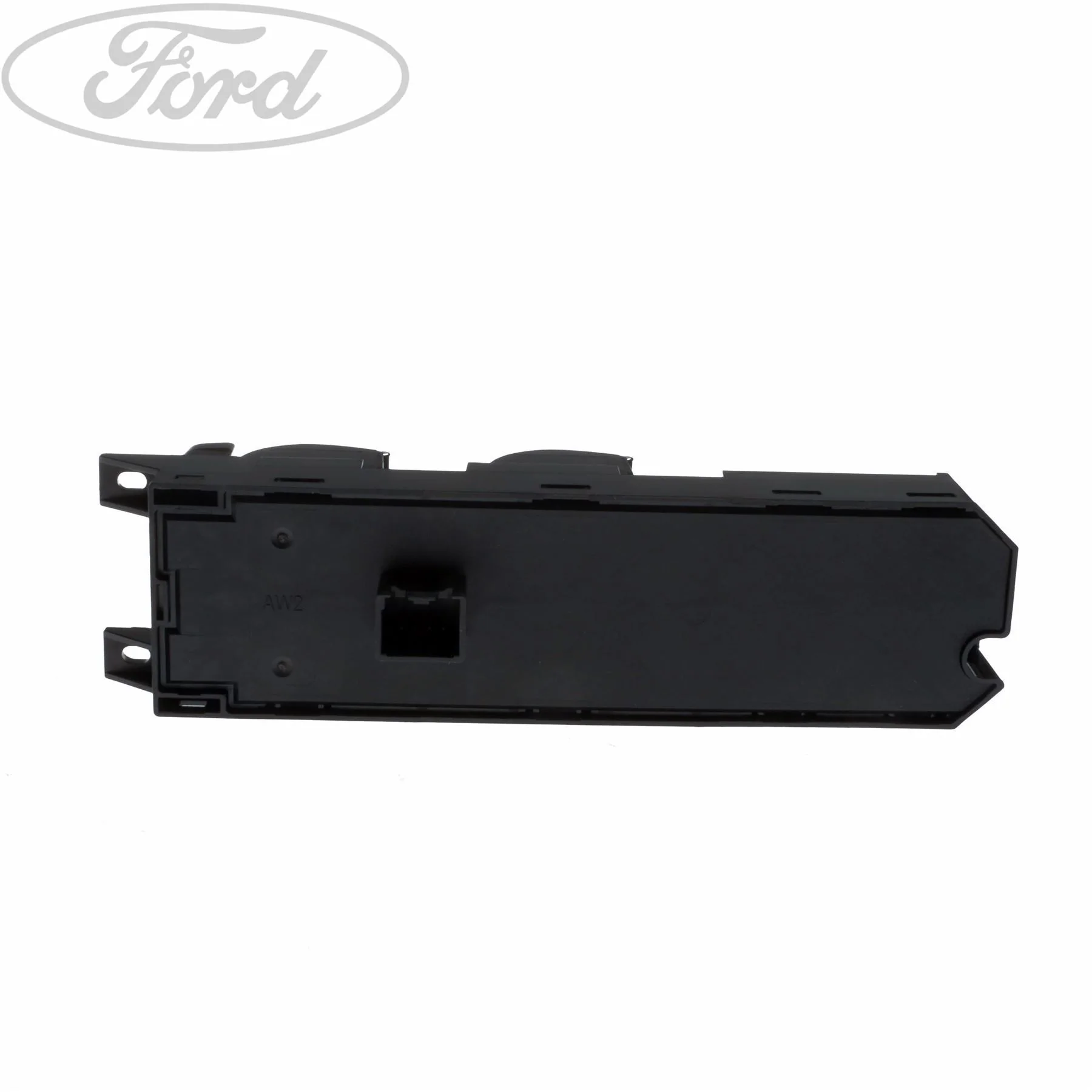 FRONT DOOR WINDOW CONTROL SWITCH - Image 4