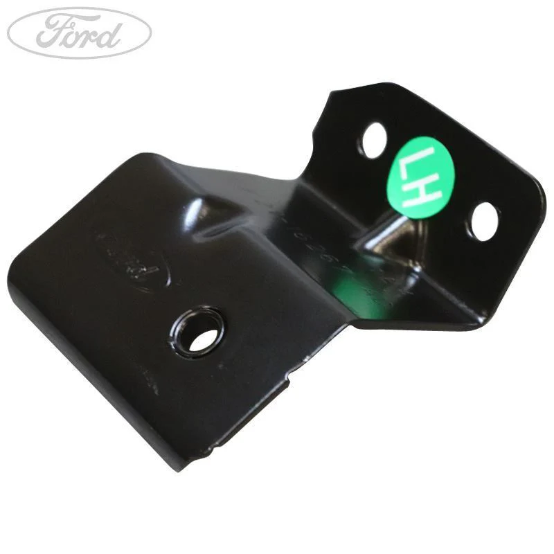 FRONT FENDER BRACE BRACKET - Image 2