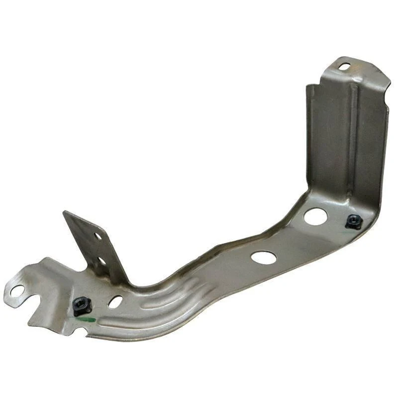 FRONT FENDER BRACKET