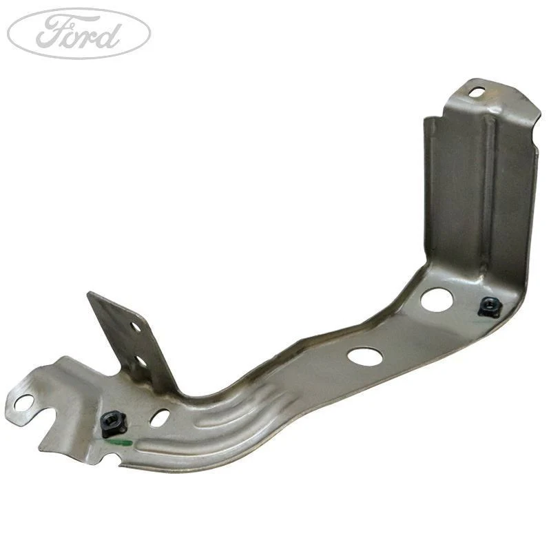 FRONT FENDER BRACKET - Image 2