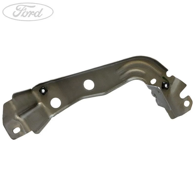 FRONT FENDER BRACKET - Image 3