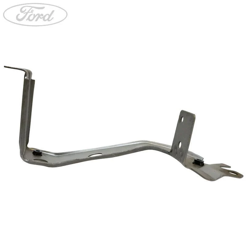 FRONT FENDER BRACKET - Image 4