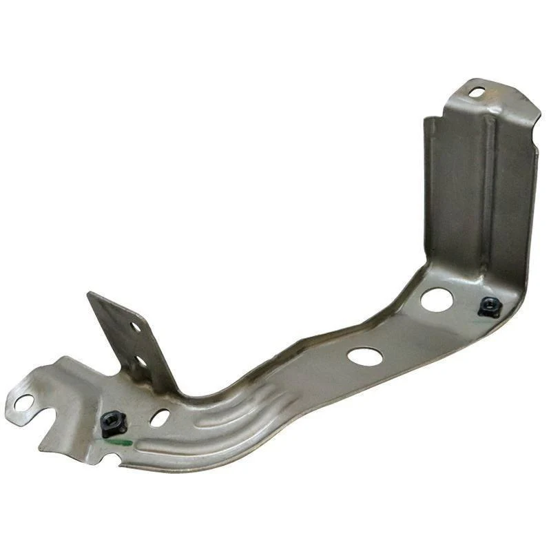 FRONT FENDER BRACKET - Image 5