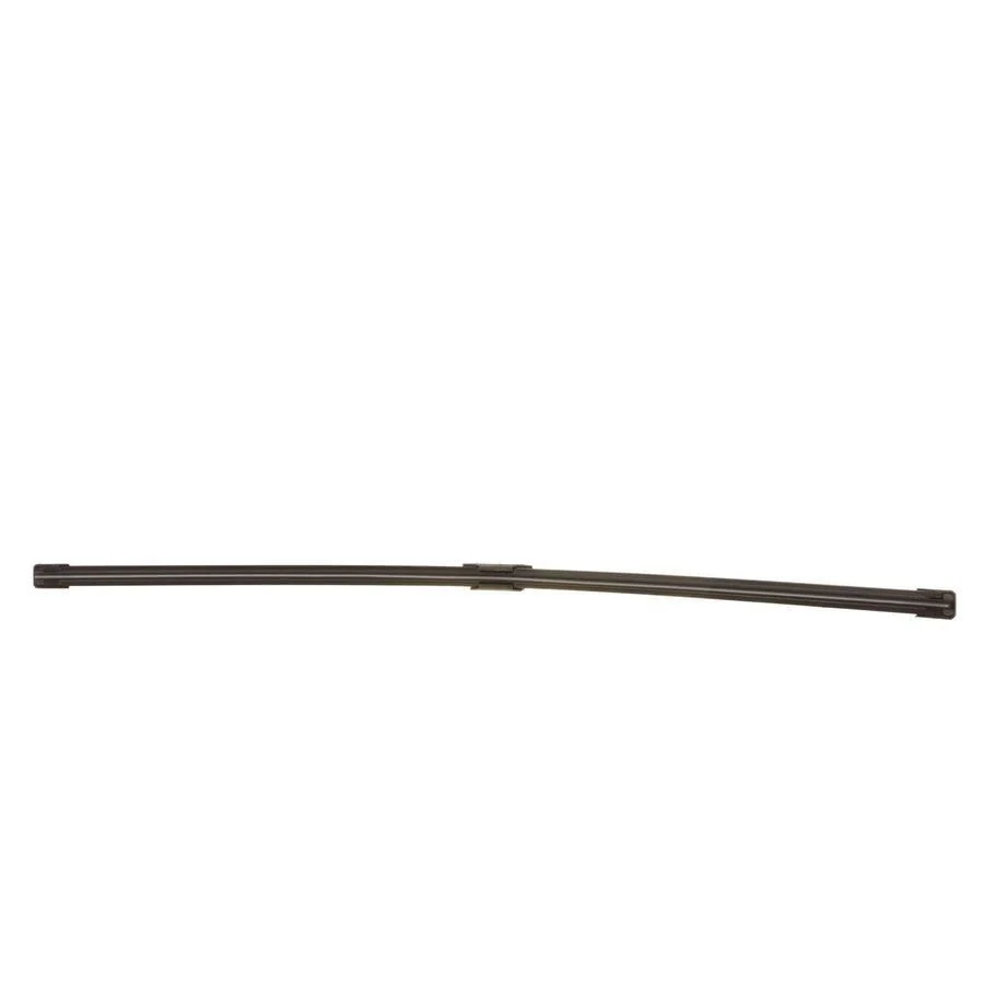 FRONT FLAT AERO WIPER BLADE SET - Image 5