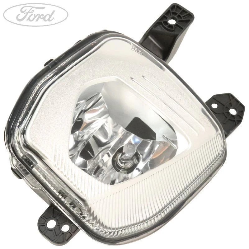 FRONT FOG LAMP - Image 2