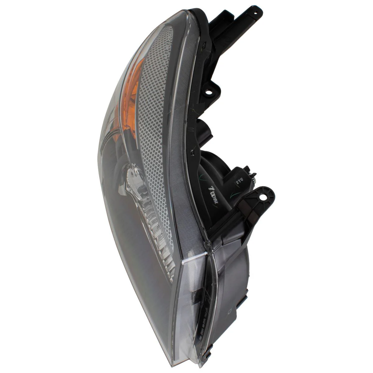 FRONT HEADLAMP HEADLIGHT HOUSING UNIT 8M3413100DA - Image 4