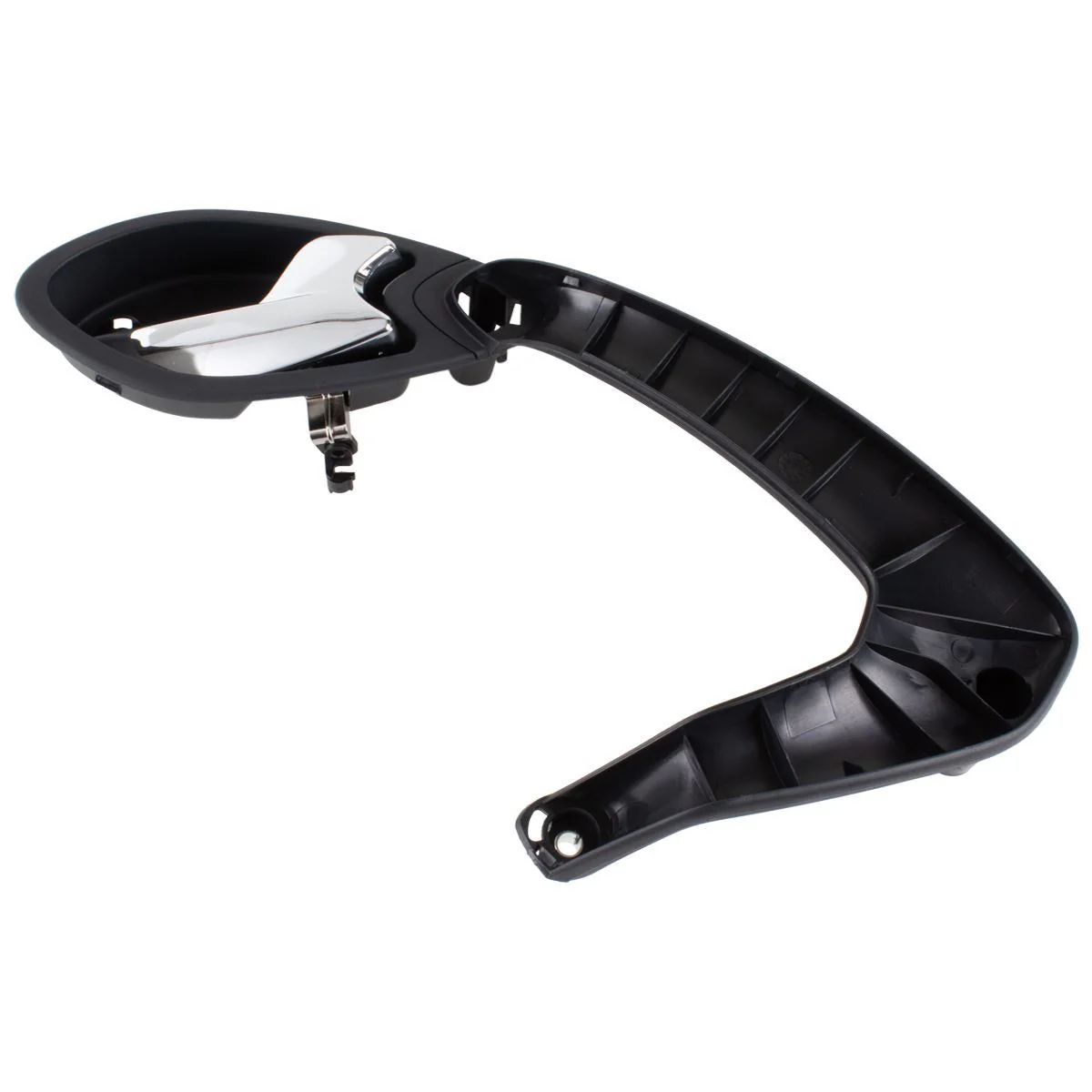 FRONT INNER DOOR HANDLE - Image 3