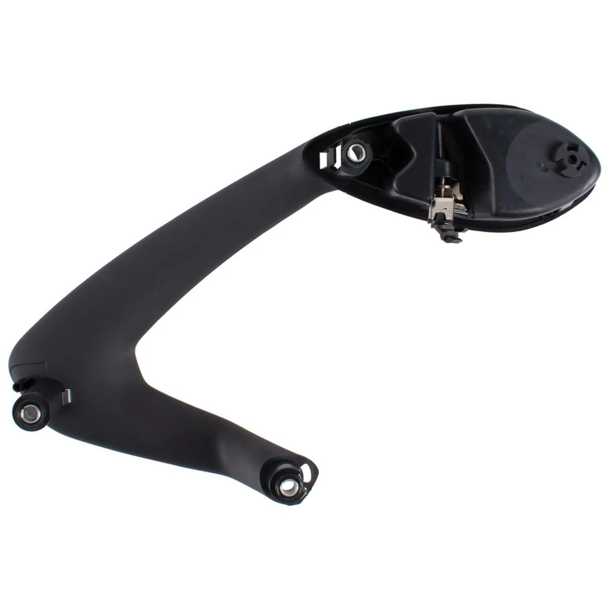 FRONT INNER DOOR HANDLE - Image 4