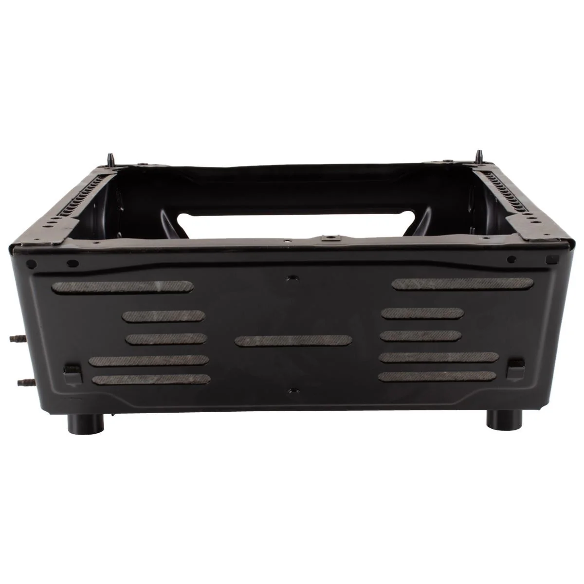 FRONT SEAT CUSHION SUPPORT - Image 3