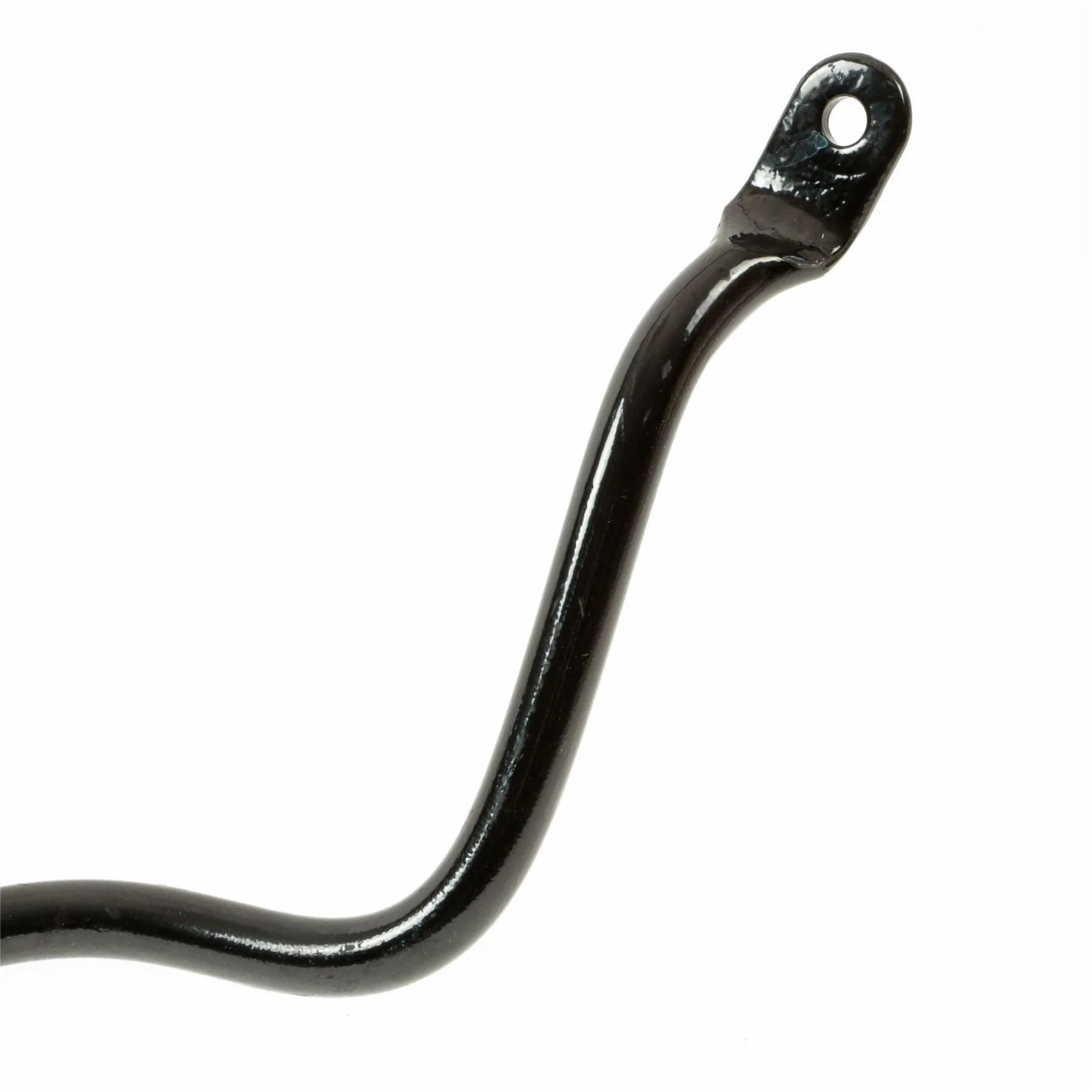FRONT SUSPENSION ANTI ROLL BAR SWAY-BAR STABILISER - Image 5