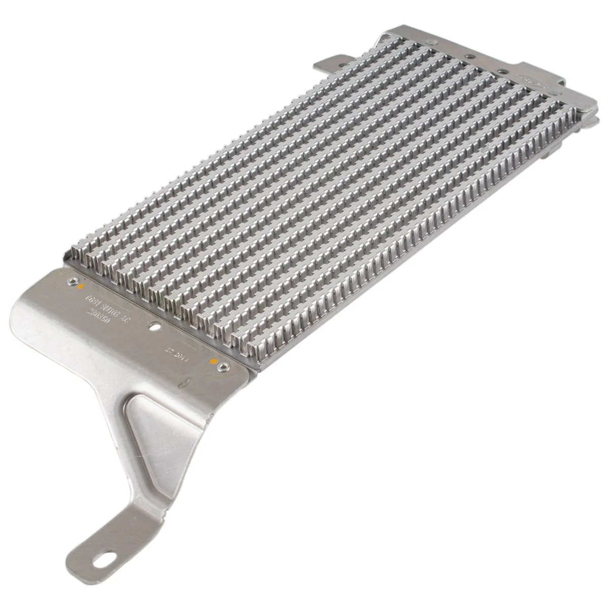 FUEL COOLER - Image 2