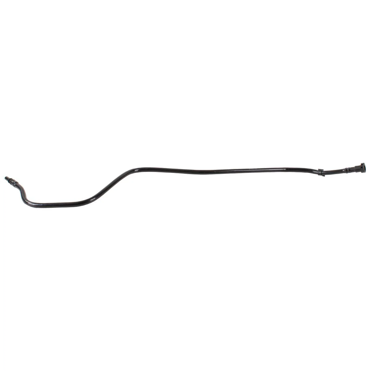 FUEL FEED HOSE - Image 4