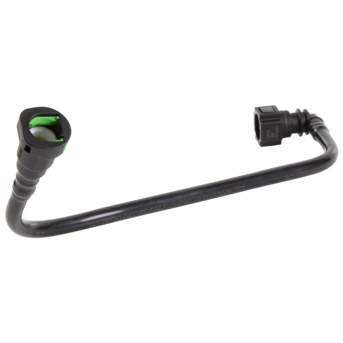 FUEL FEED TUBE - Image 2