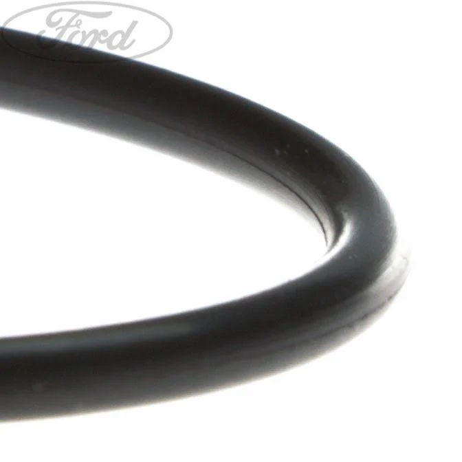 FUEL INJECTION PUMP ENGINE MOUNTED SEAL - Image 4