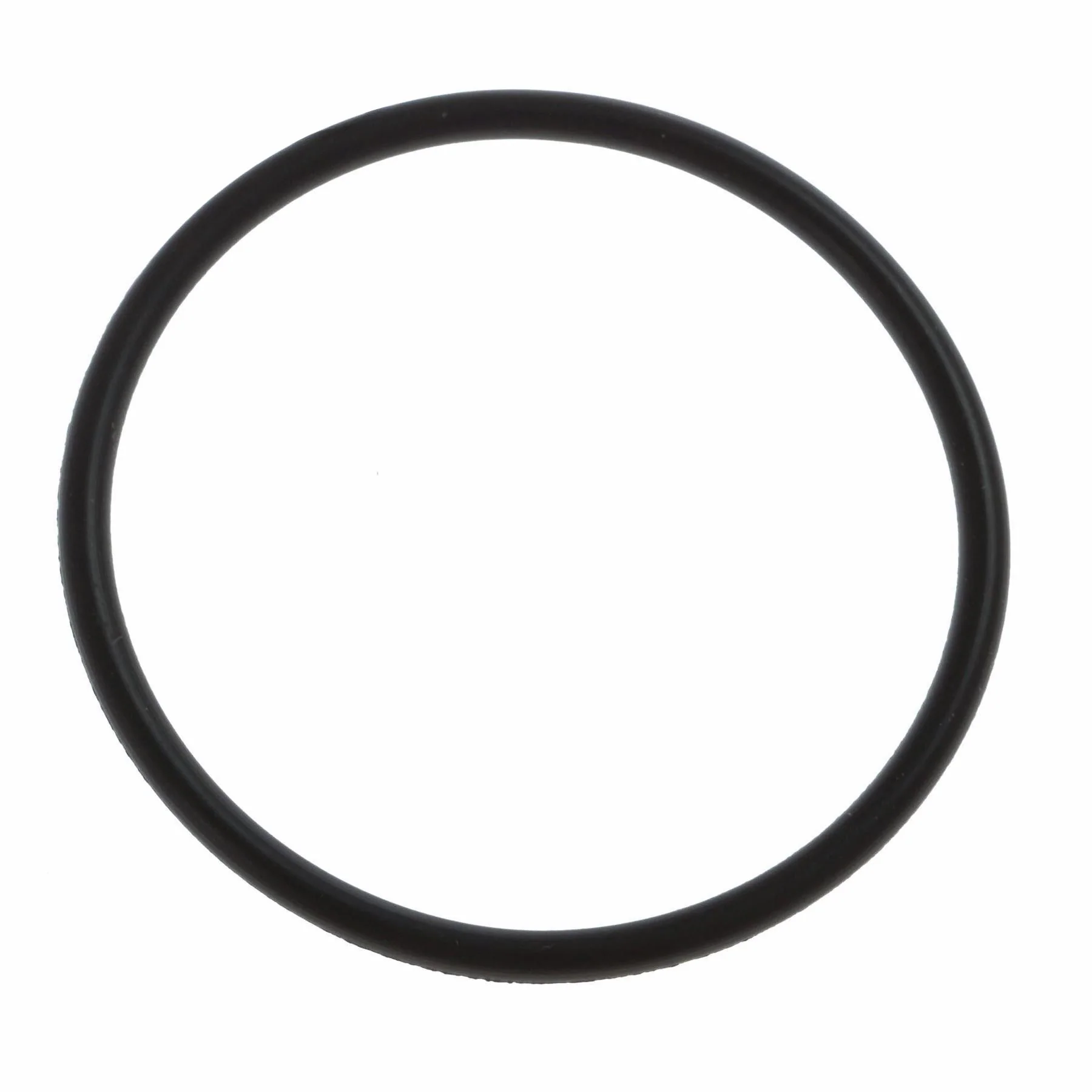 FUEL INJECTION PUMP ENGINE MOUNTED SEAL - Image 5