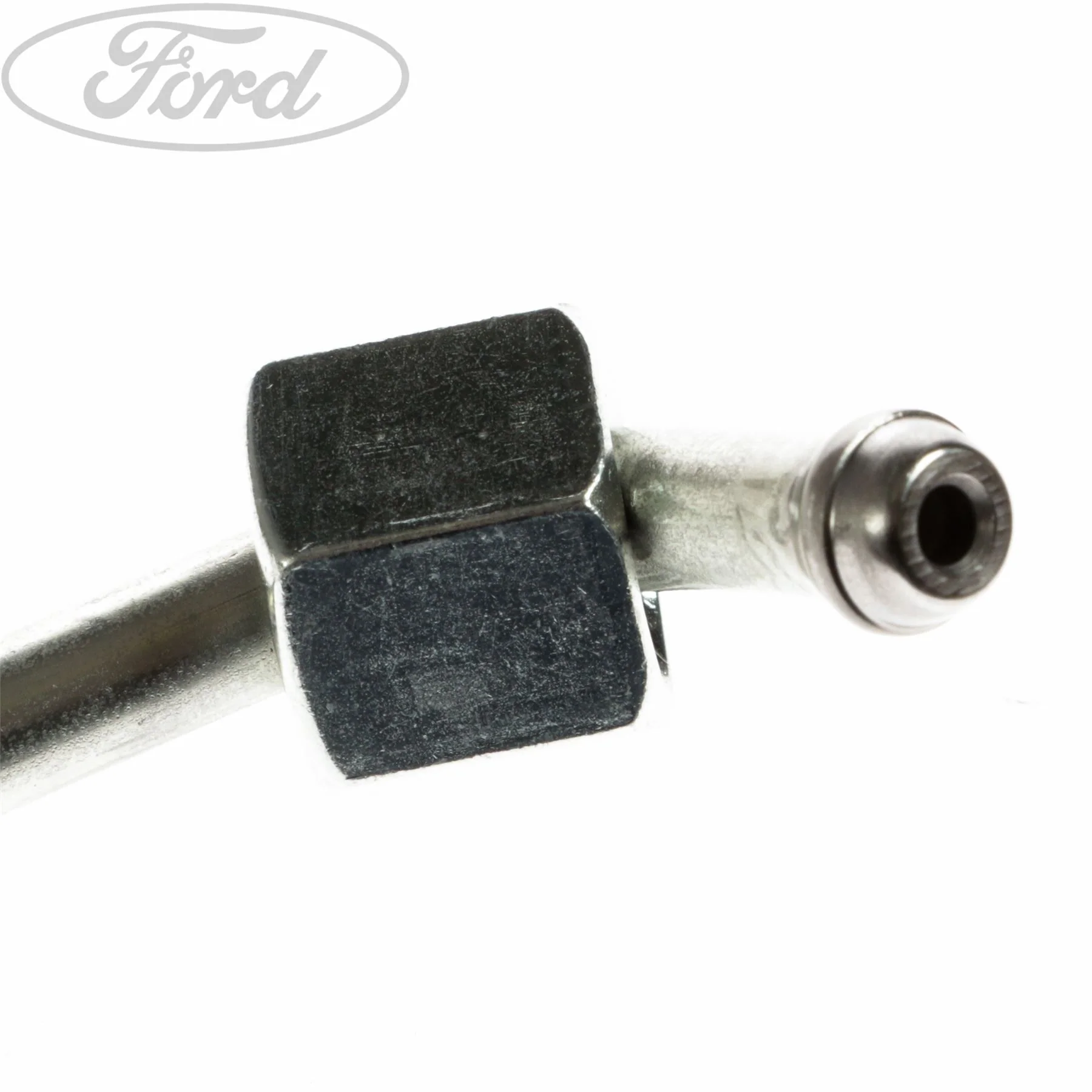 FUEL INJECTOR PIPE - Image 4