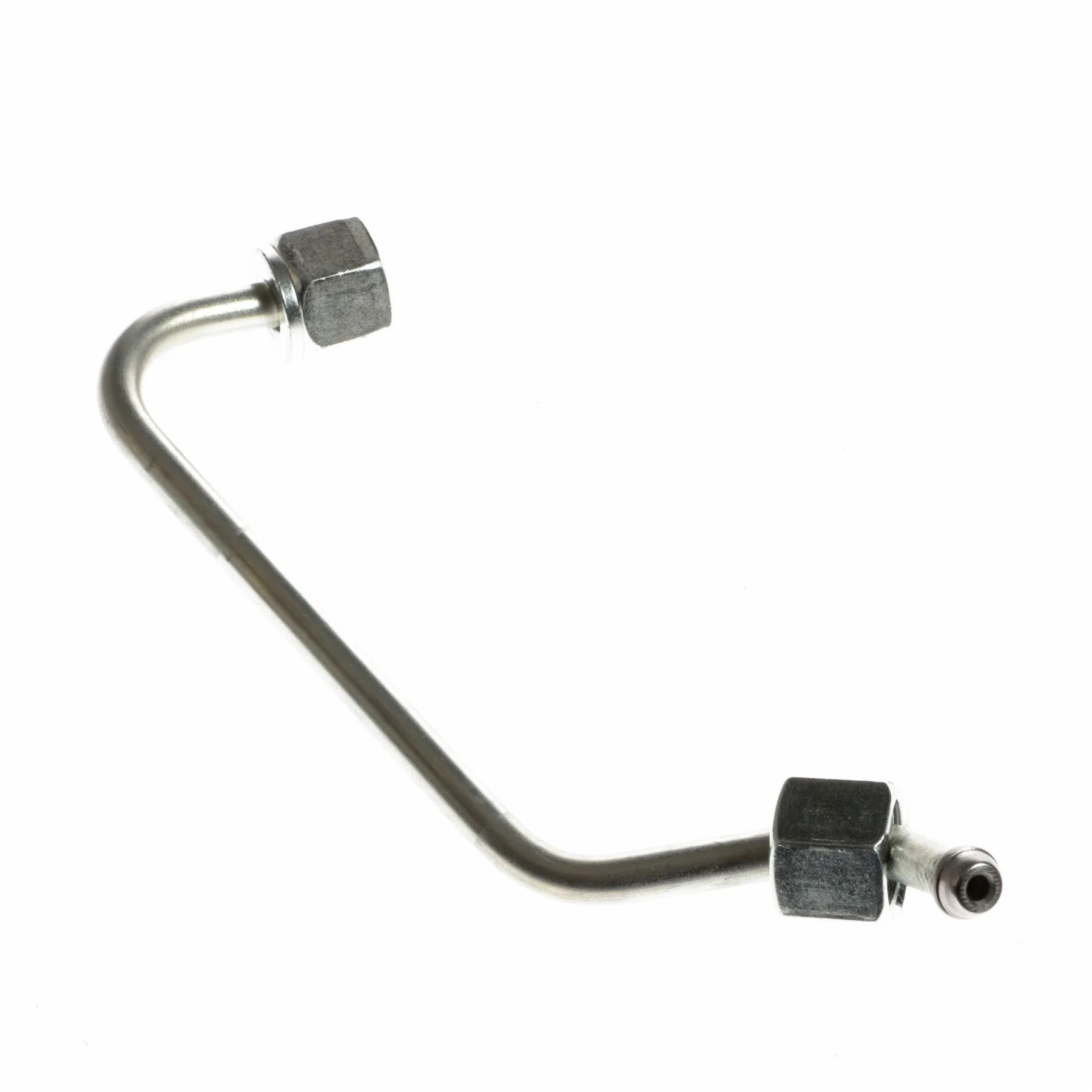 FUEL INJECTOR PIPE - Image 5