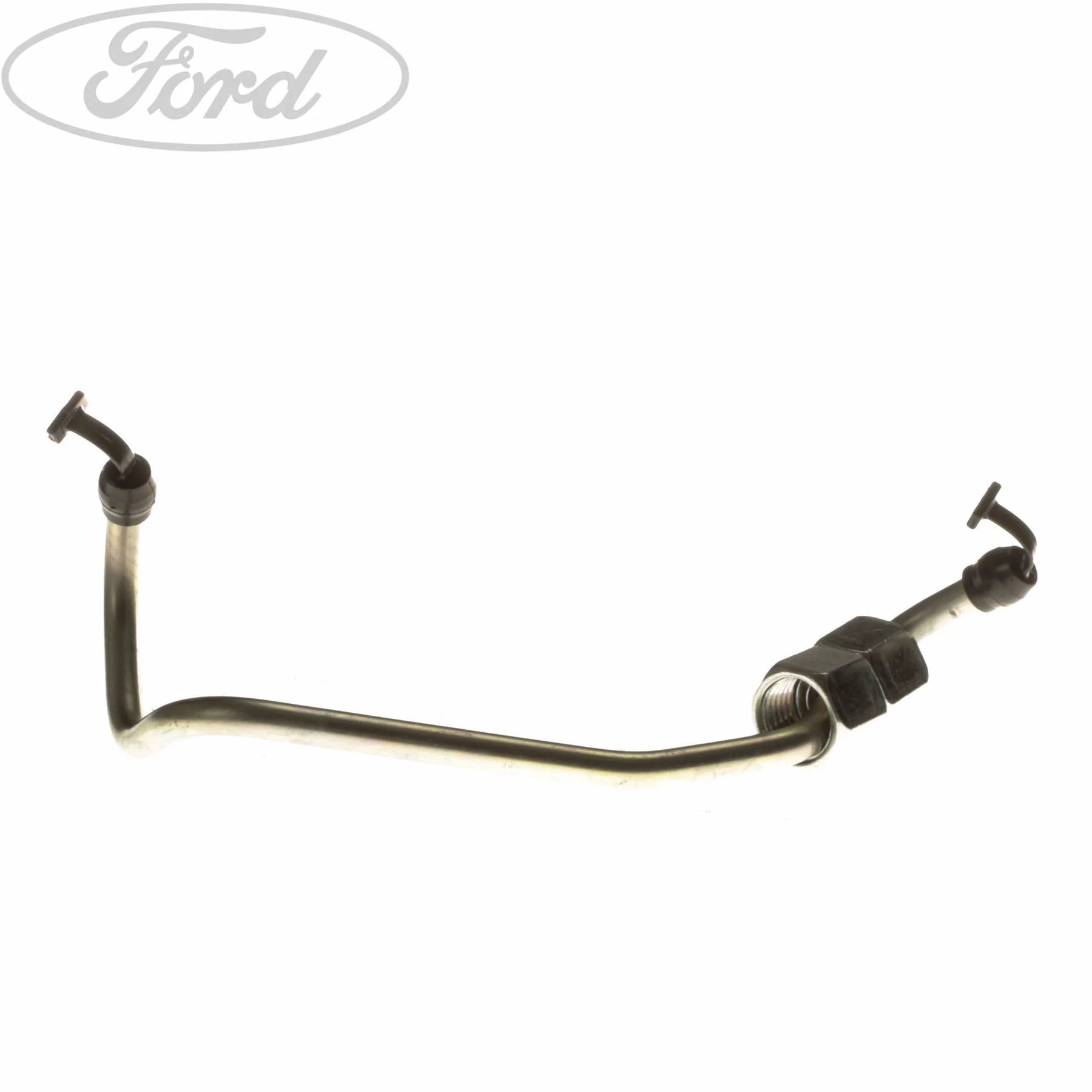 FUEL INJECTOR PIPE - Image 4