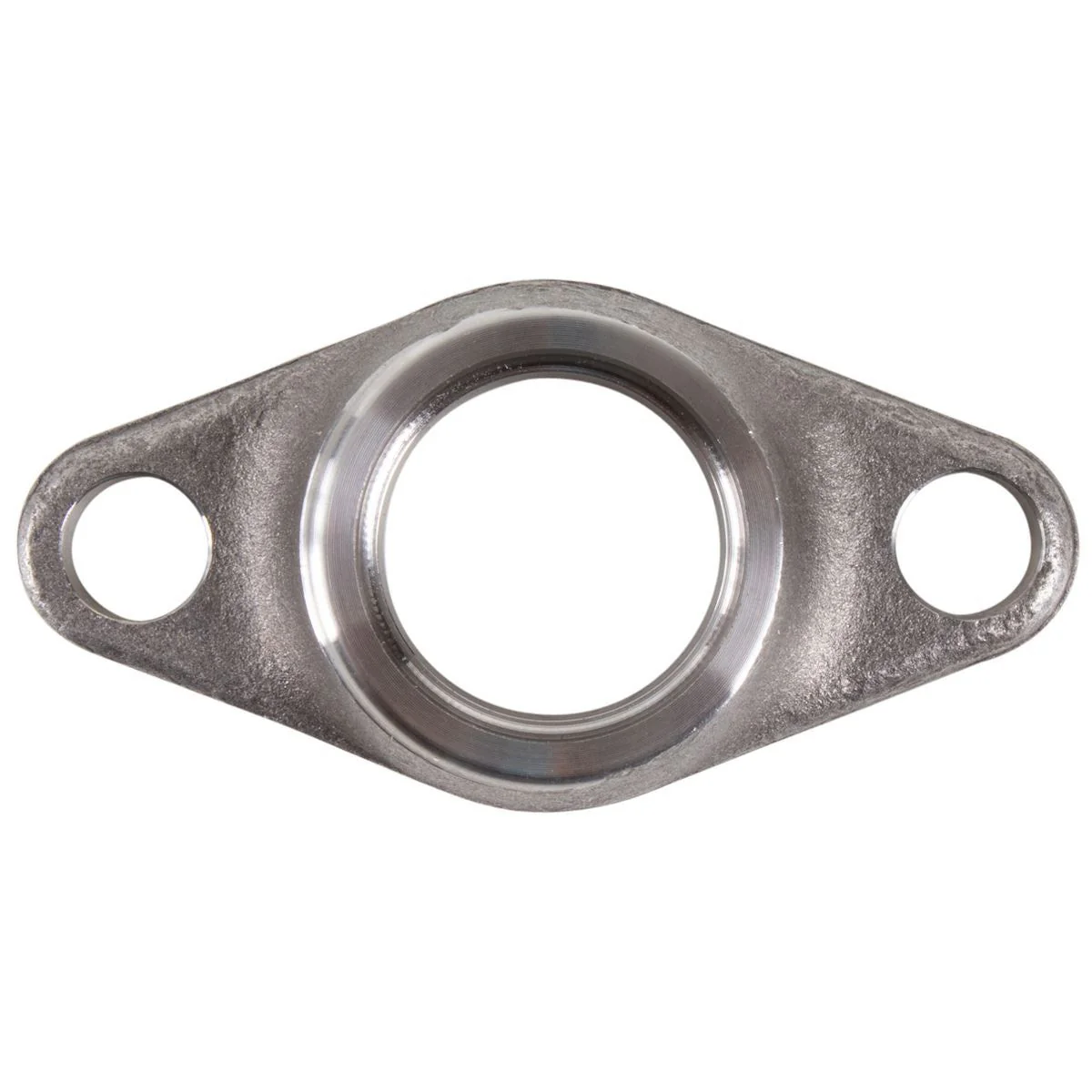 FUEL INJECTOR PIPE CLAMP - Image 4