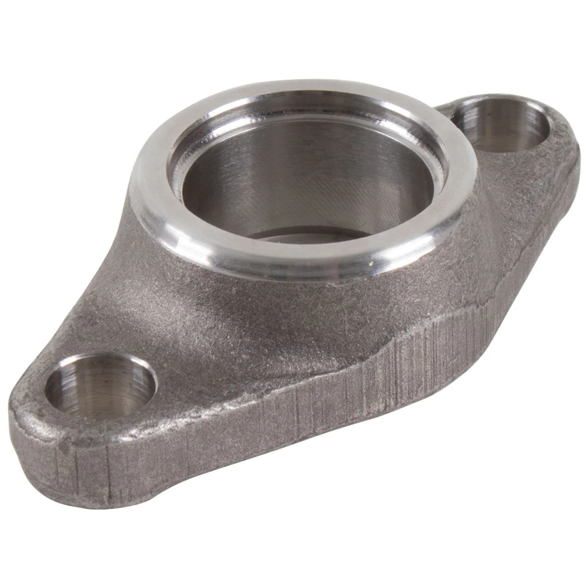 FUEL INJECTOR PIPE CLAMP - Image 5