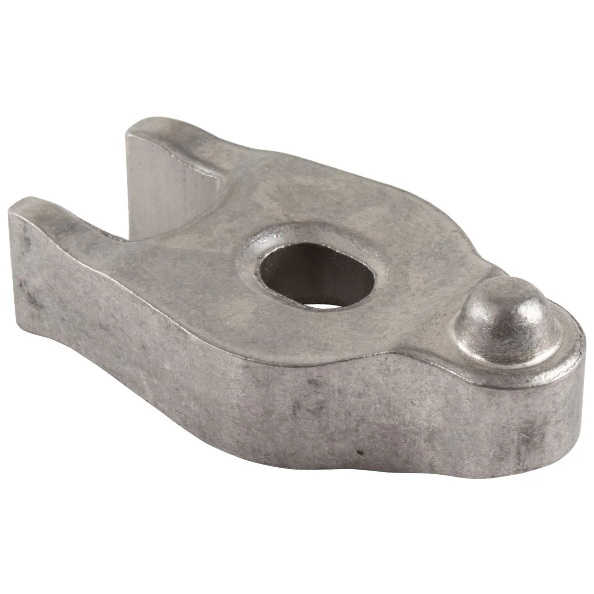 FUEL INJECTOR PIPE CLAMP - Image 2