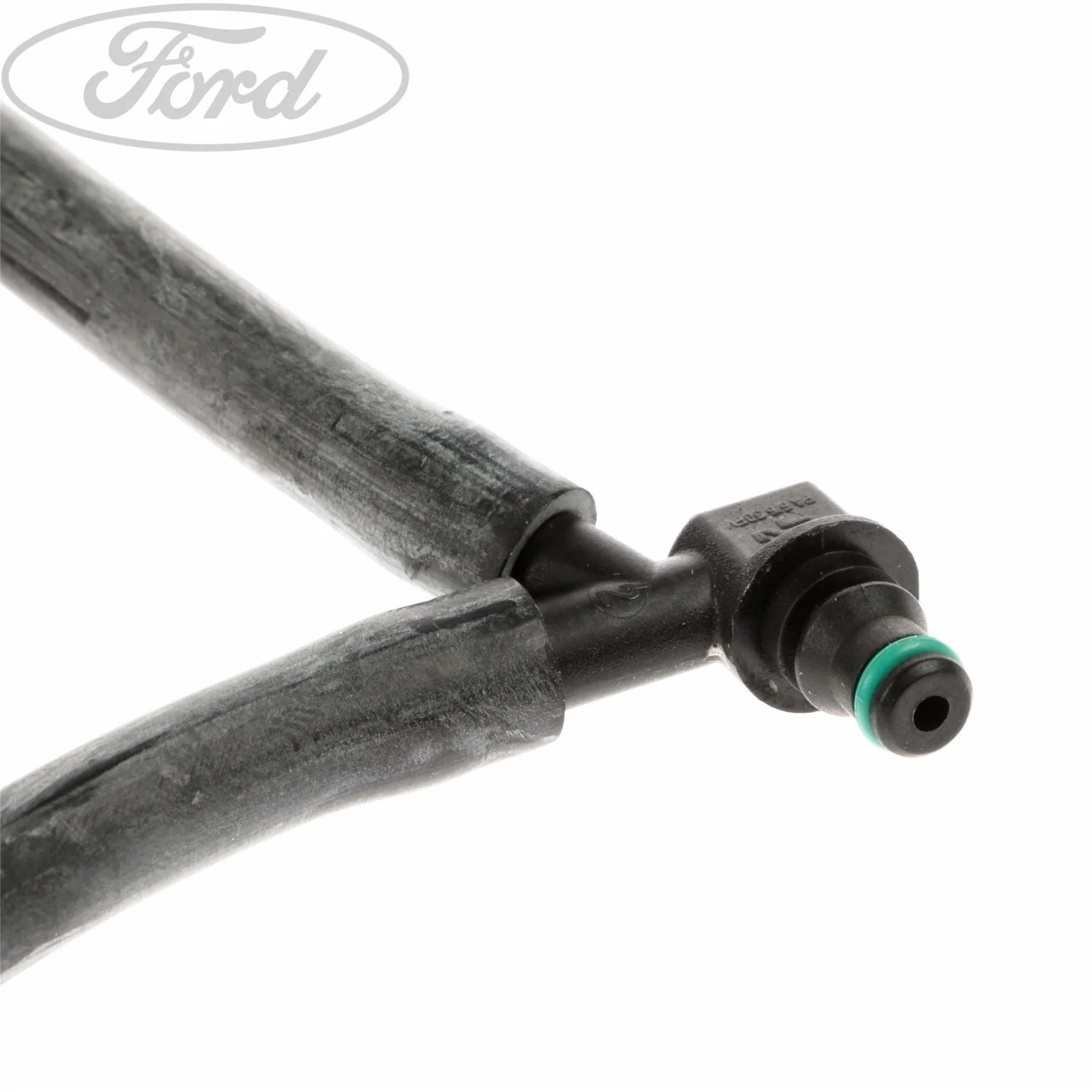 FUEL INJECTOR PIPE REPAIR TUBE - Image 3