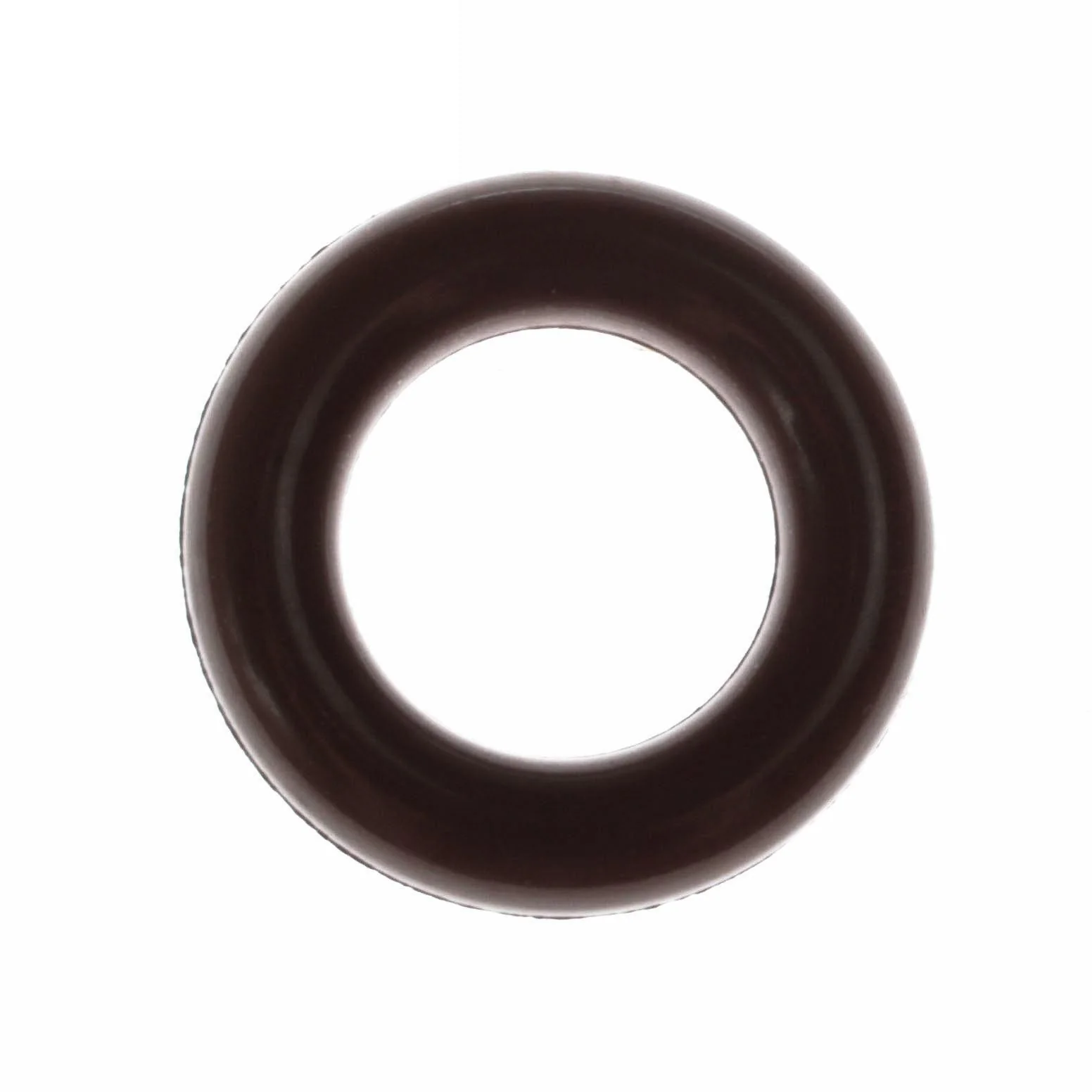 FUEL INJECTOR SEAL