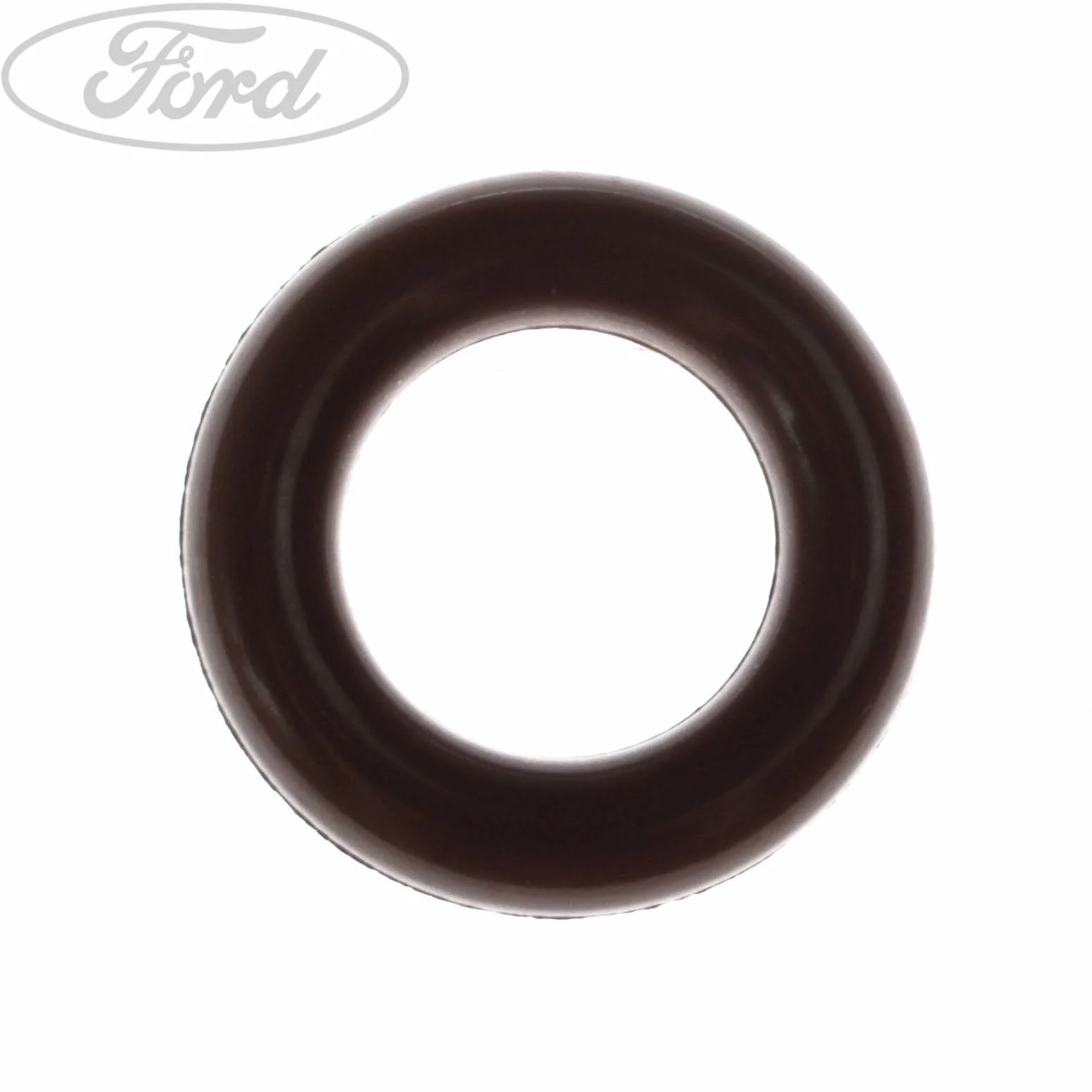 FUEL INJECTOR SEAL - Image 2
