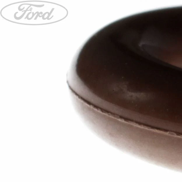 FUEL INJECTOR SEAL - Image 3