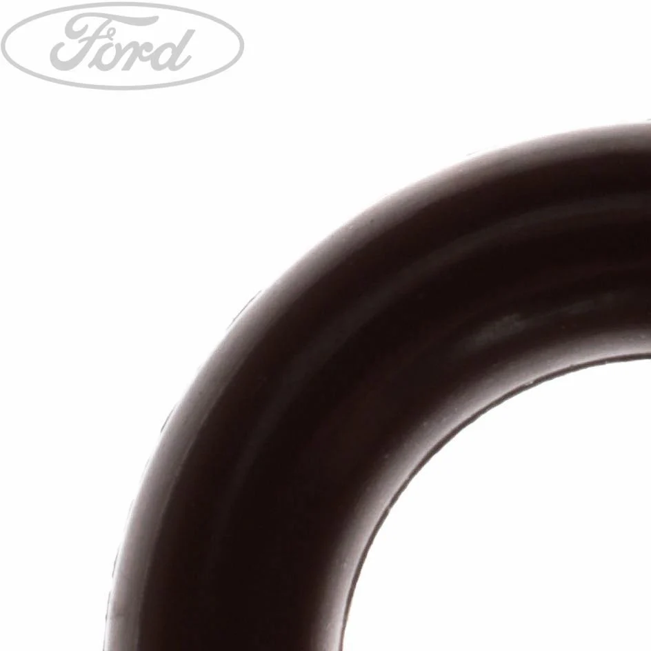 FUEL INJECTOR SEAL - Image 4