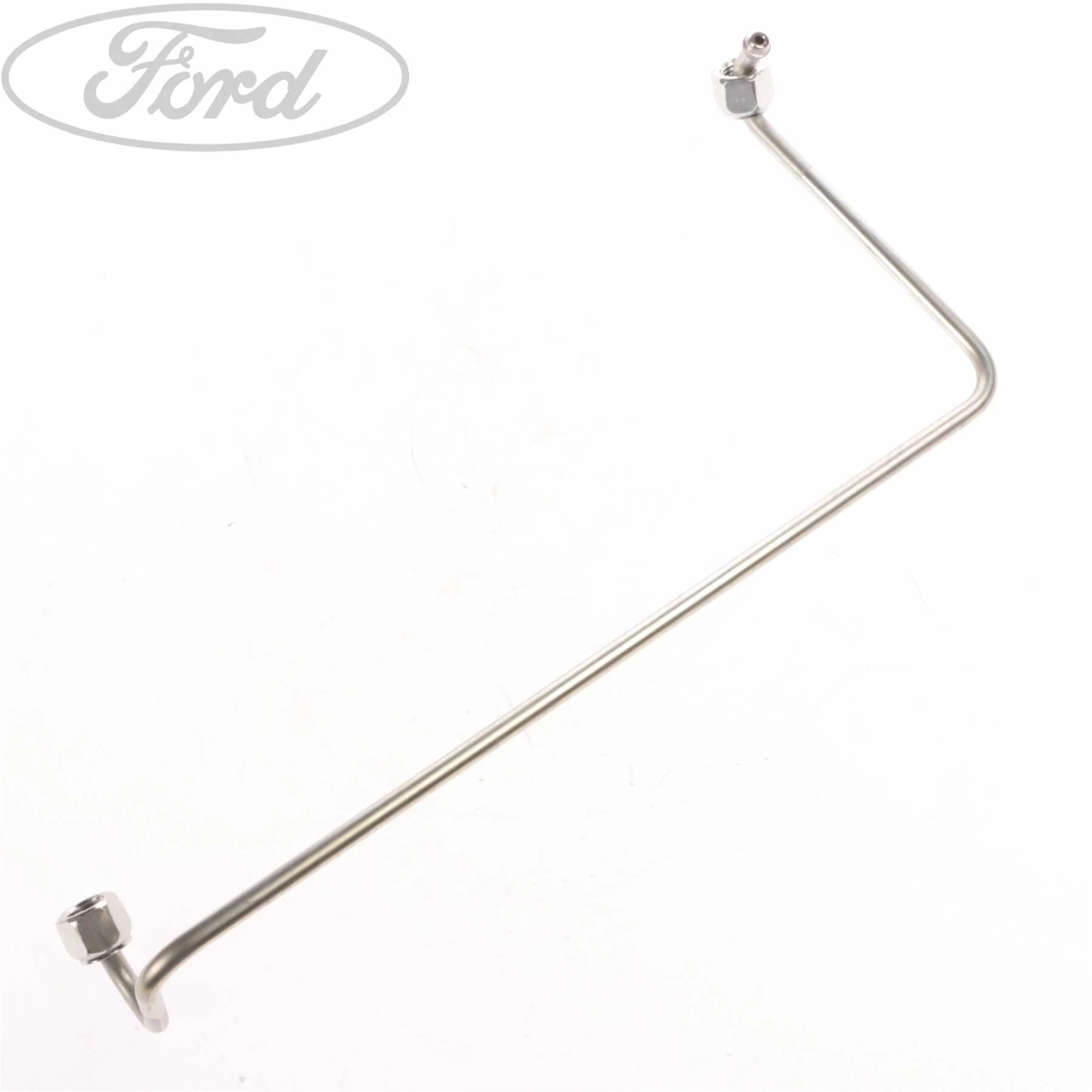 FUEL INJECTOR SUPPLY TUBE - Image 2