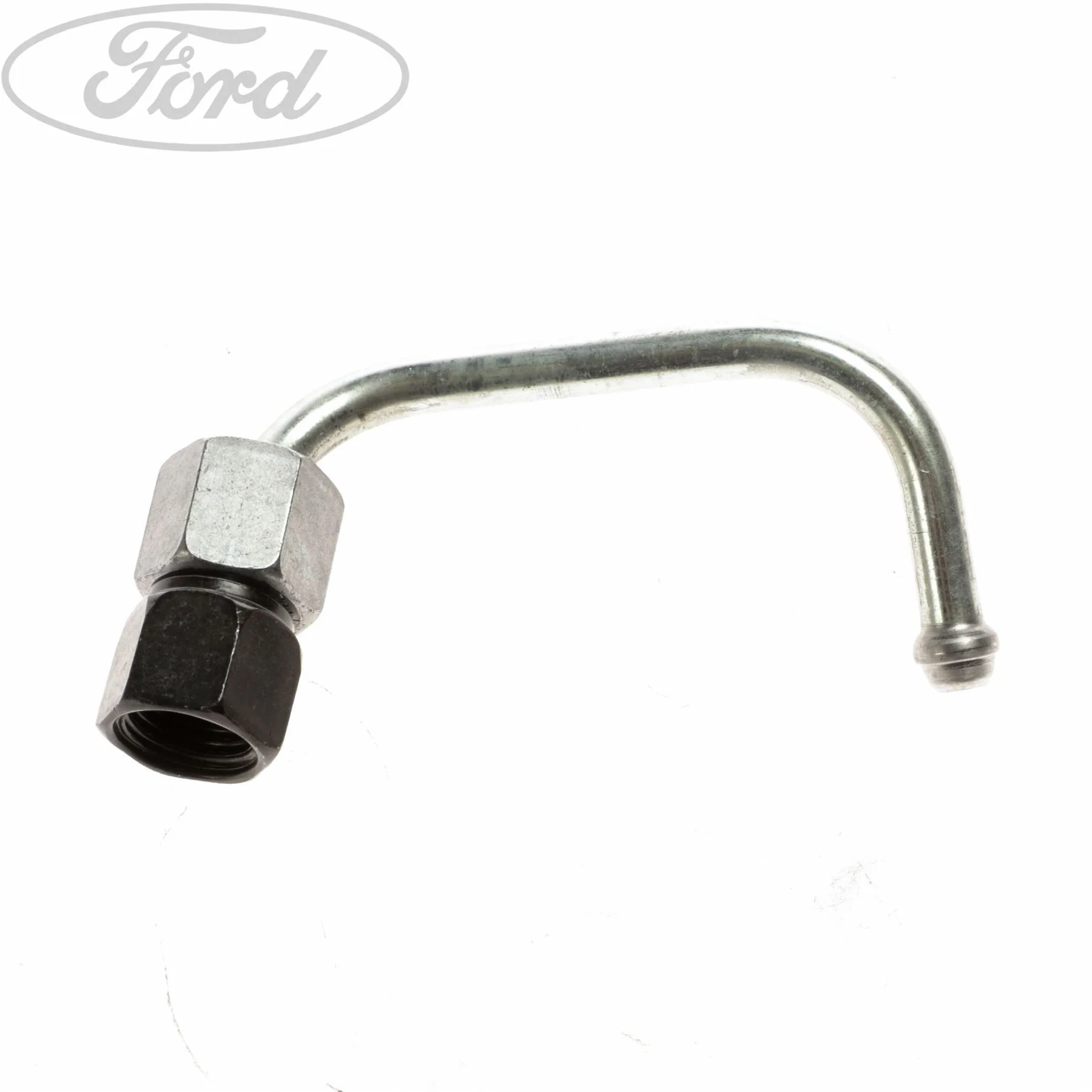 FUEL INJECTOR SUPPLY TUBE - Image 2