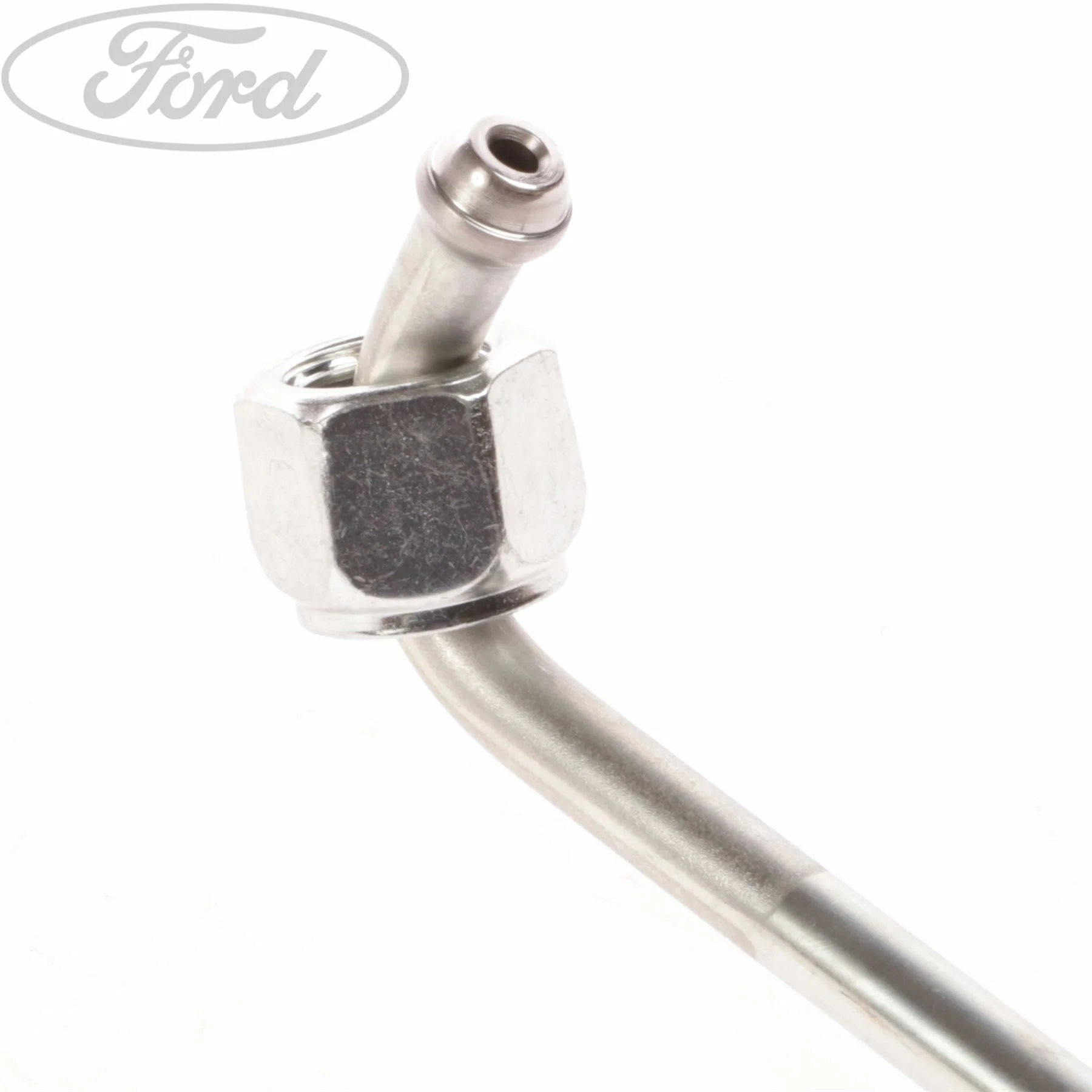FUEL INJECTOR SUPPLY TUBE - Image 3