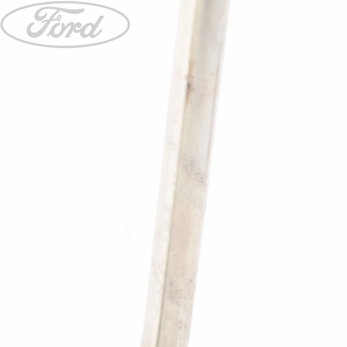 FUEL INJECTOR SUPPLY TUBE - Image 4