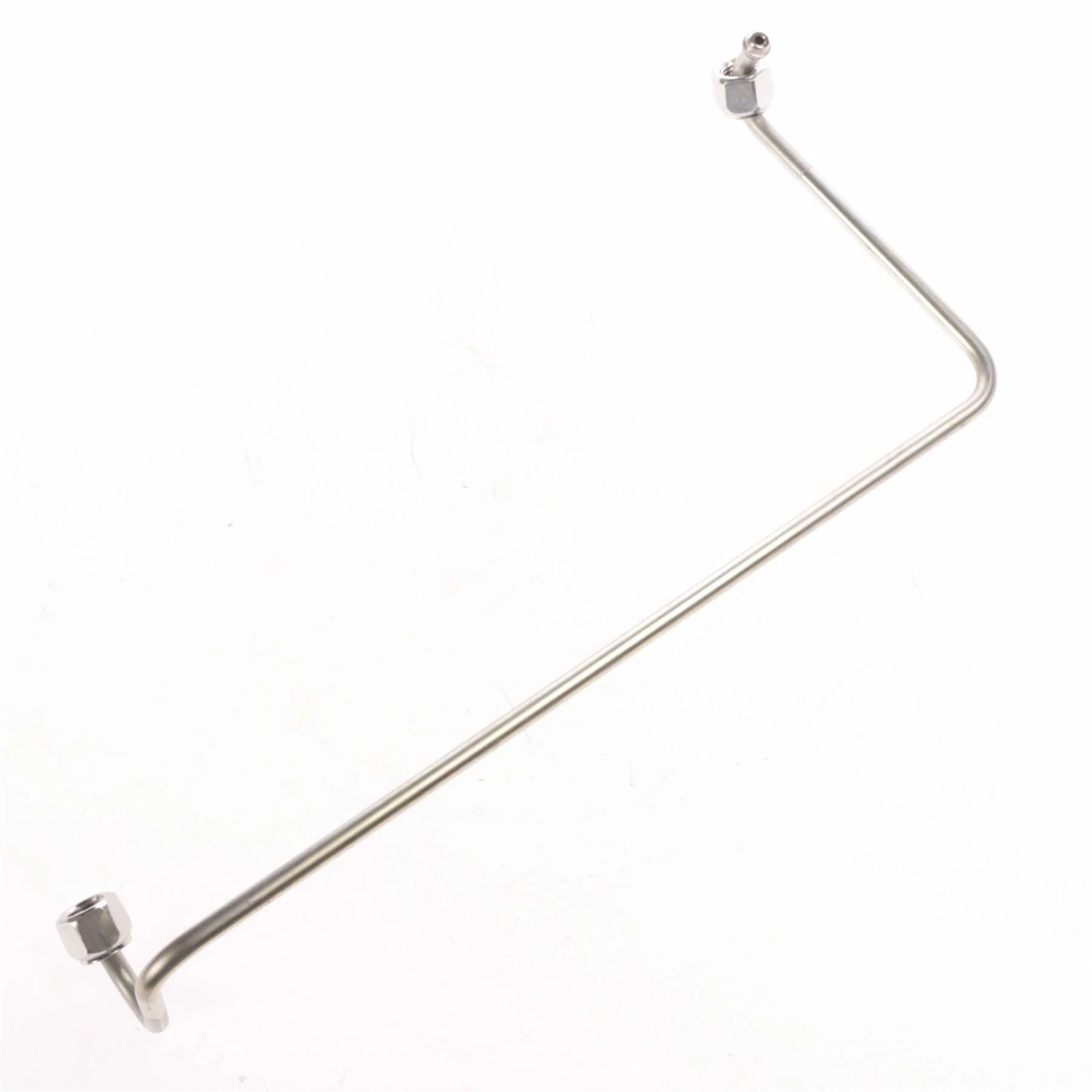 FUEL INJECTOR SUPPLY TUBE - Image 5
