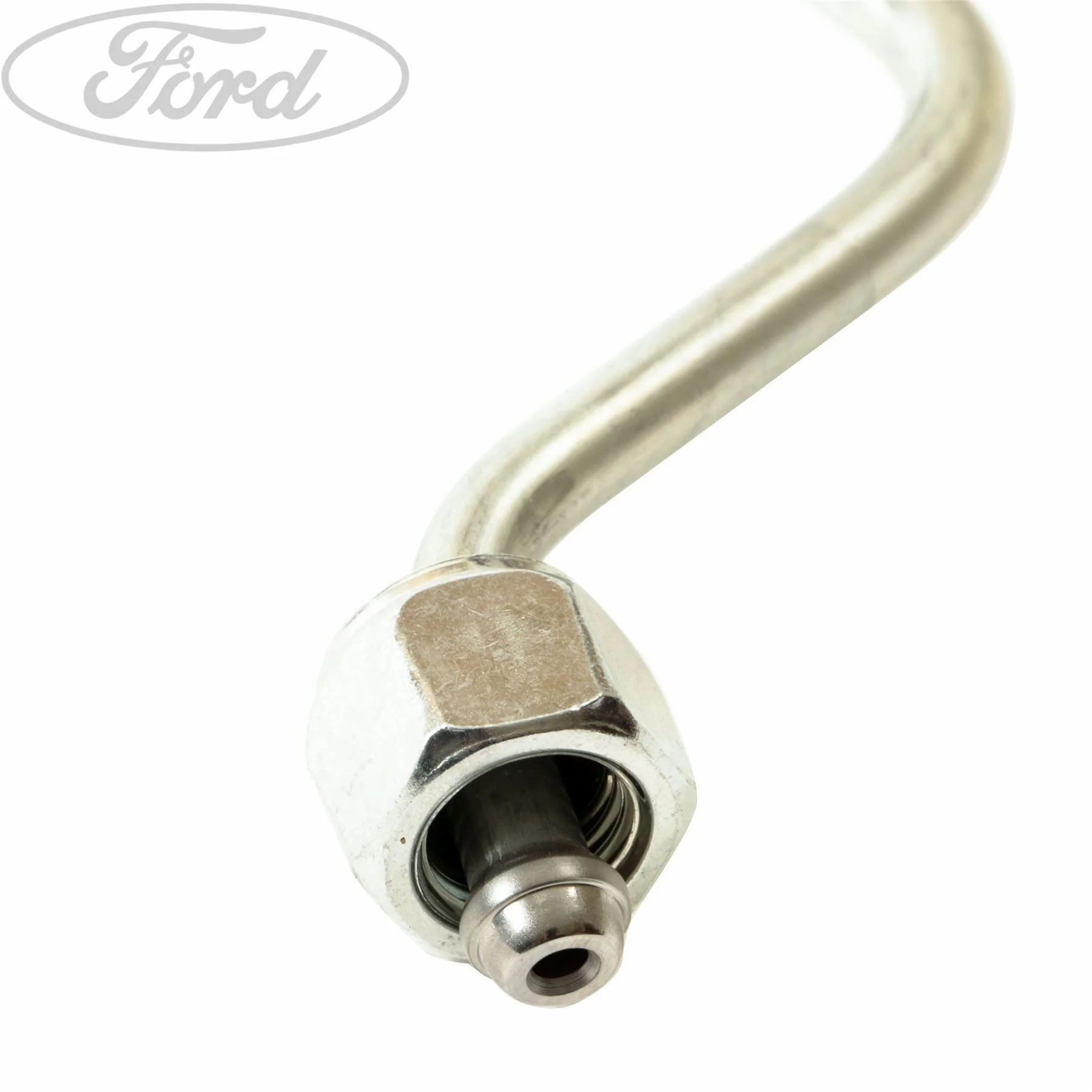 Transit Custom Transit 2.2 TDCi Cylinder 1 Fuel Supply Tube 2011-2019 - Image 3